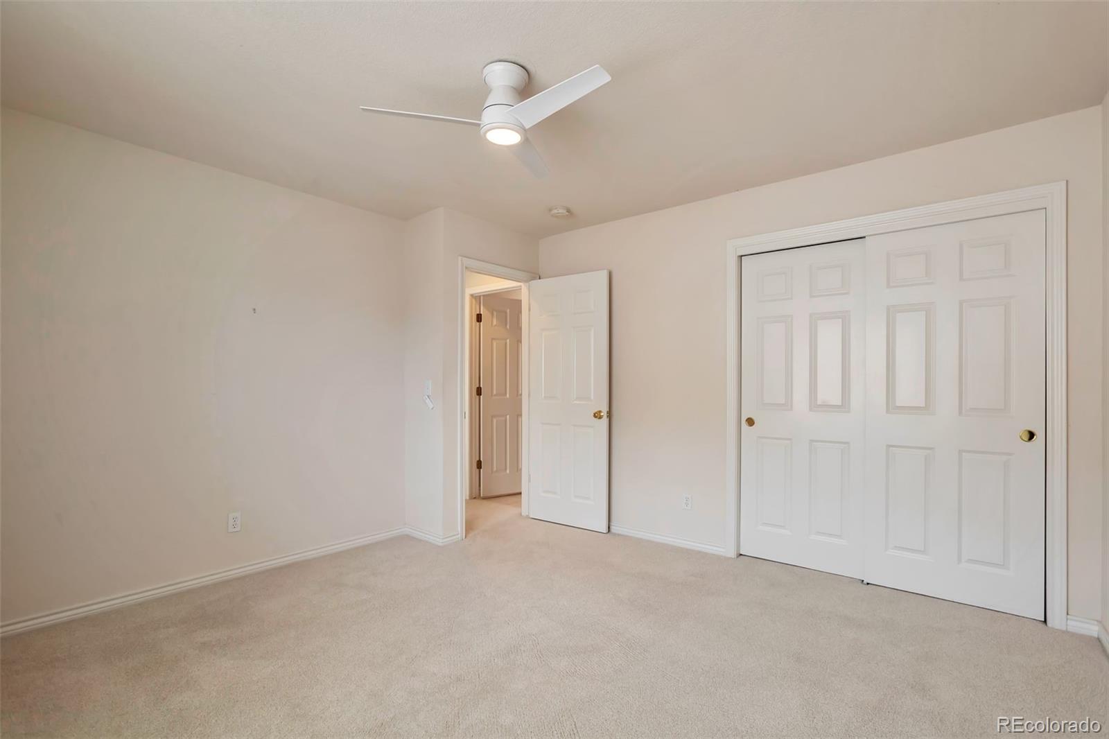 MLS Image #21 for 2111  river walk lane,longmont, Colorado