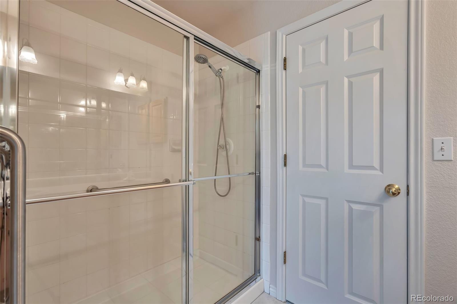 MLS Image #22 for 2111  river walk lane,longmont, Colorado