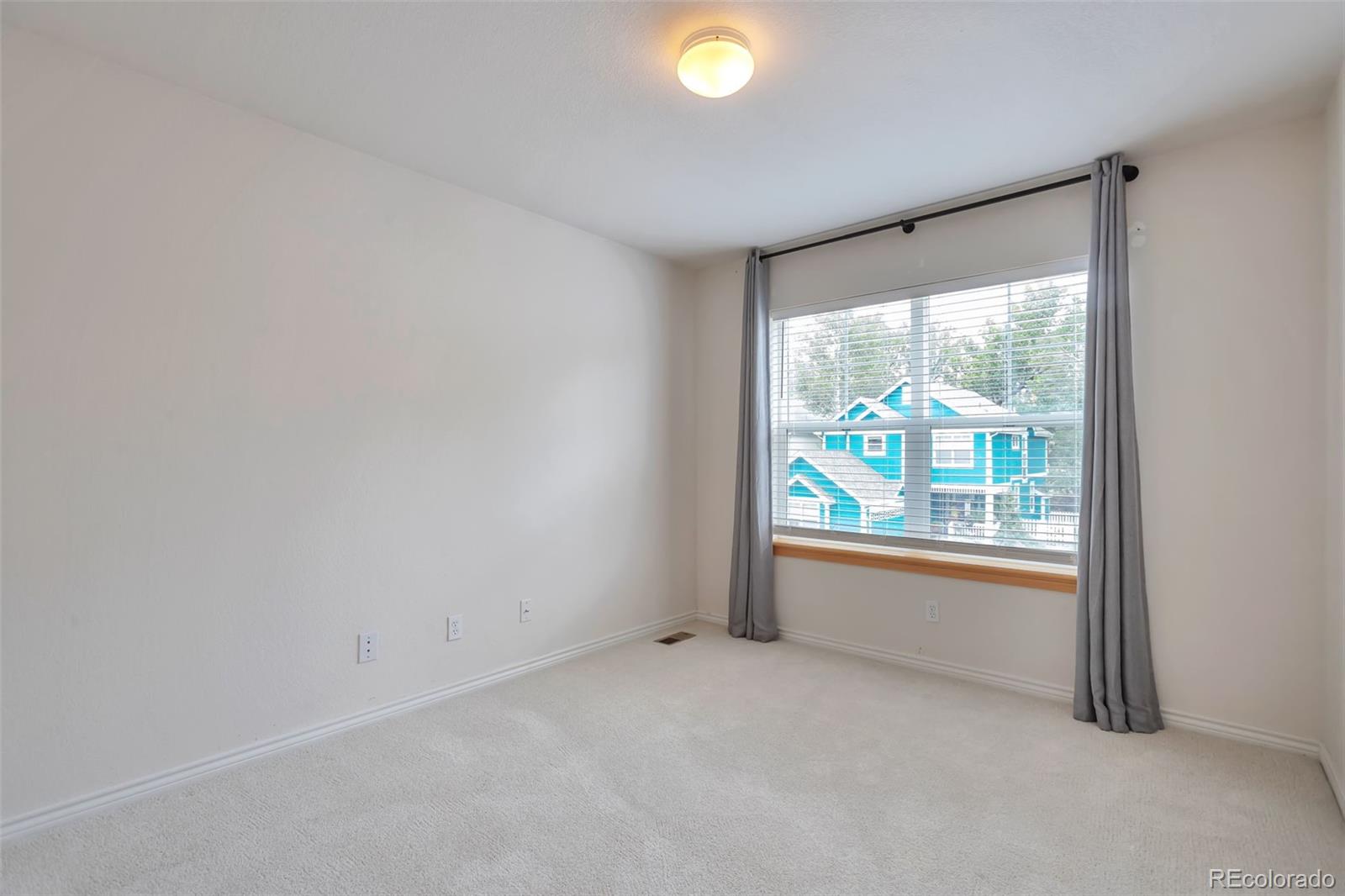 MLS Image #23 for 2111  river walk lane,longmont, Colorado