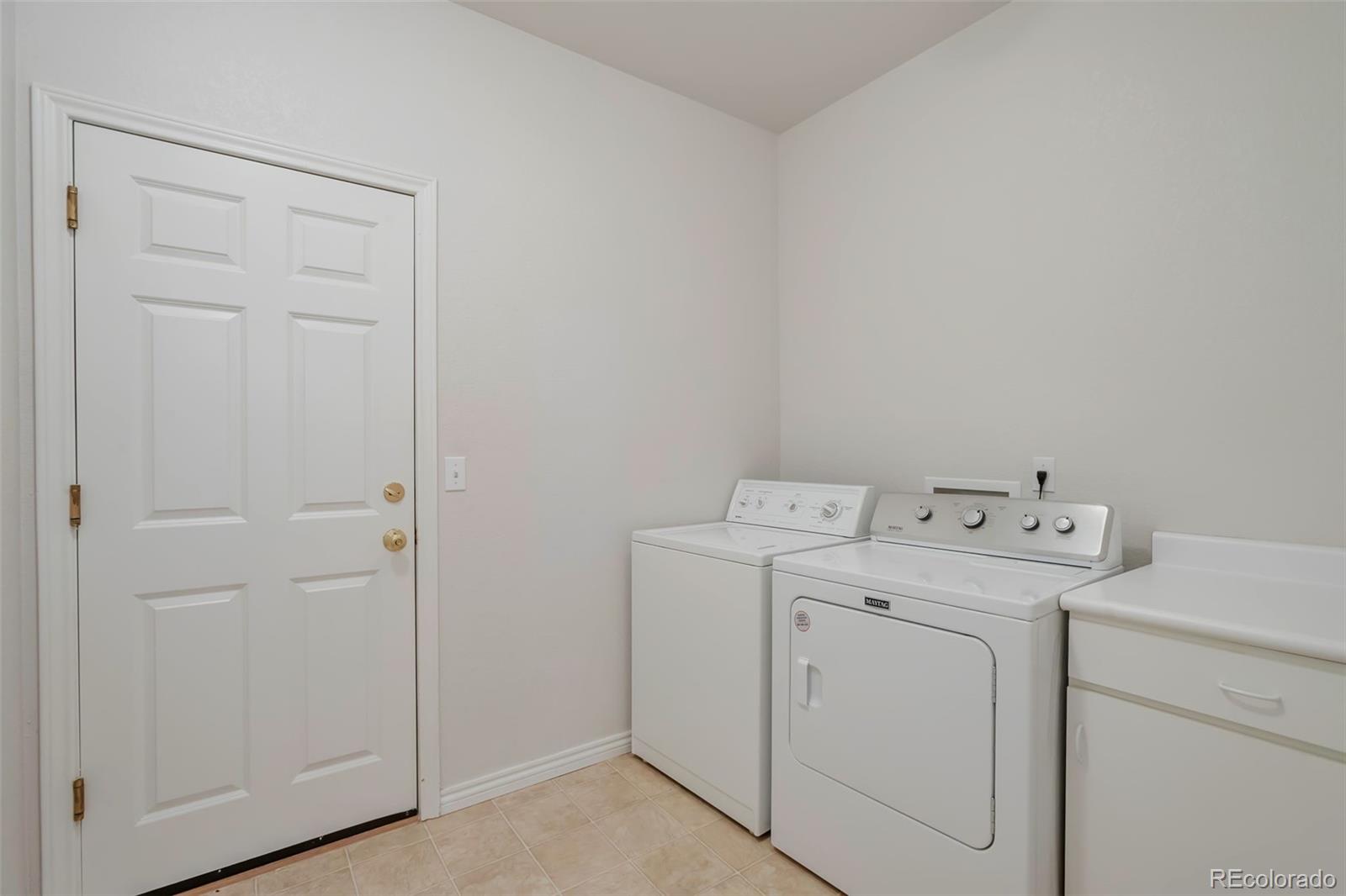 MLS Image #26 for 2111  river walk lane,longmont, Colorado