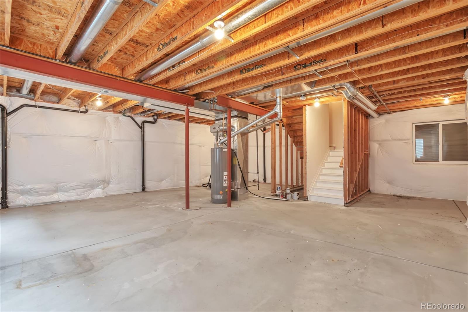 MLS Image #28 for 2111  river walk lane,longmont, Colorado