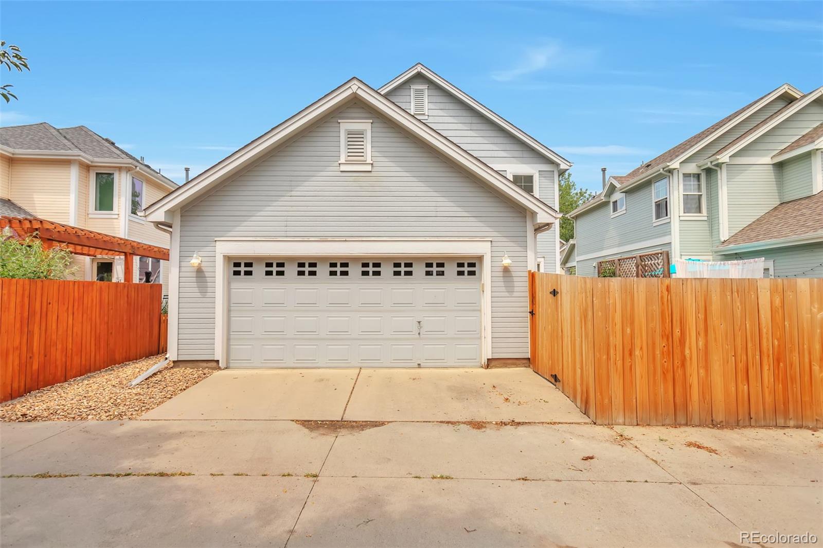 MLS Image #29 for 2111  river walk lane,longmont, Colorado