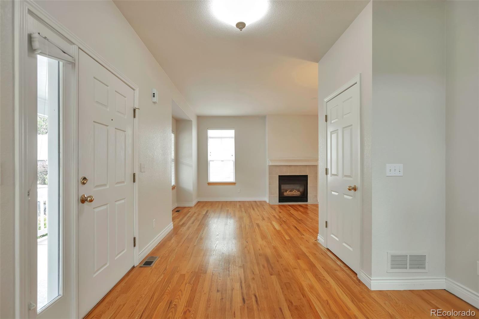 MLS Image #3 for 2111  river walk lane,longmont, Colorado