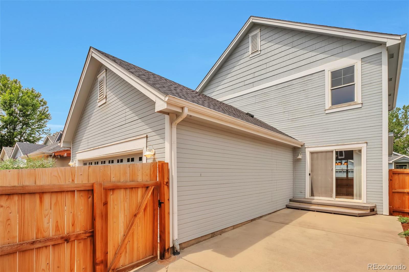 MLS Image #30 for 2111  river walk lane,longmont, Colorado