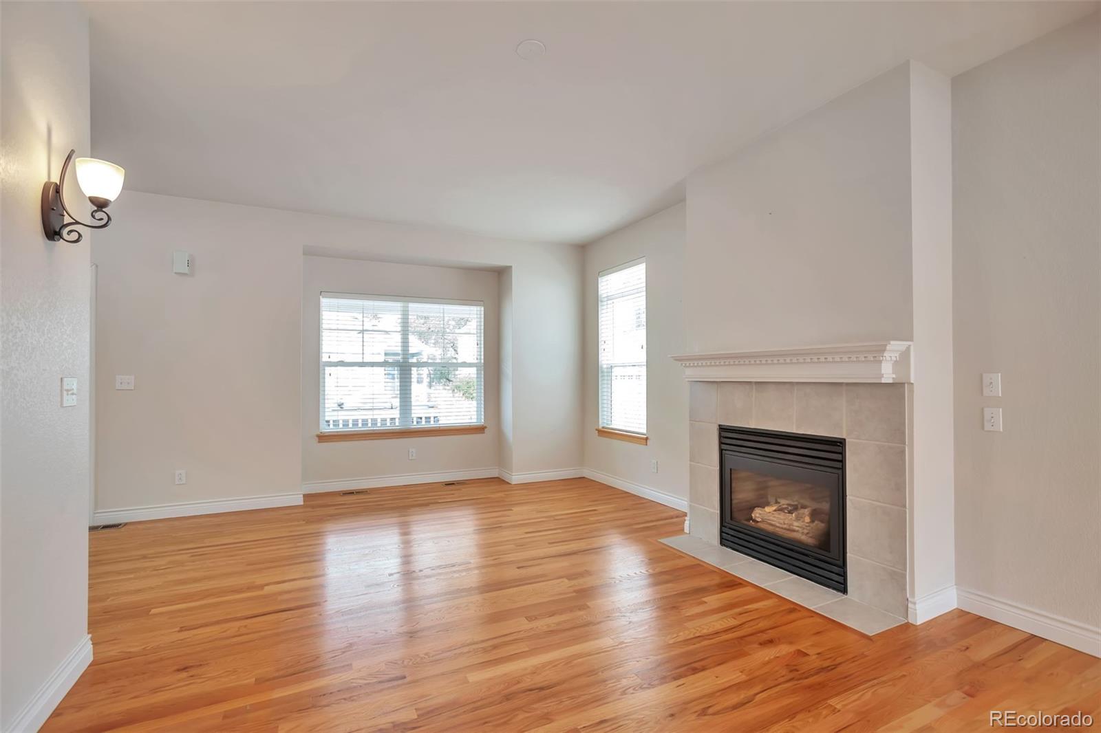 MLS Image #4 for 2111  river walk lane,longmont, Colorado
