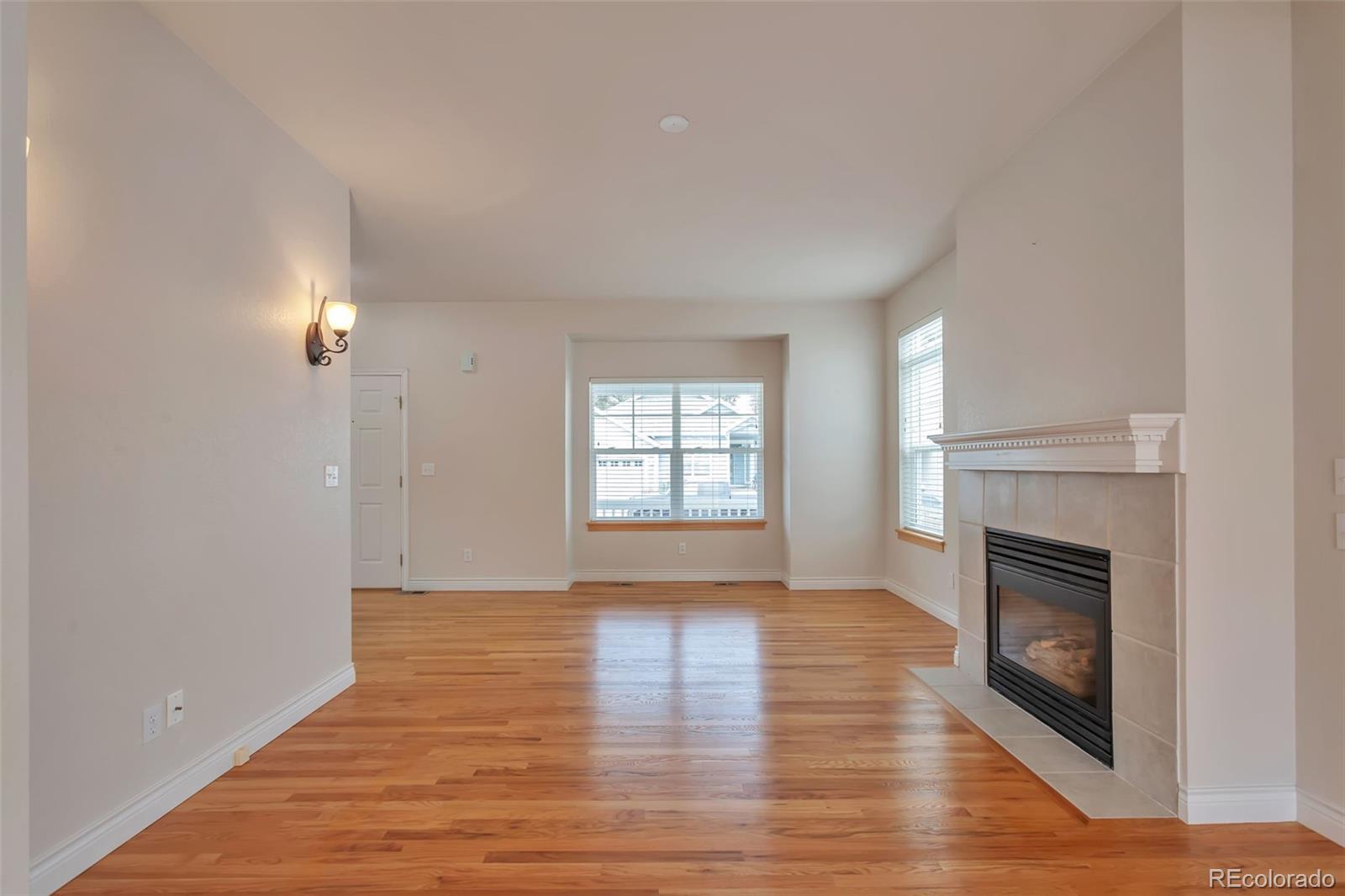 MLS Image #5 for 2111  river walk lane,longmont, Colorado