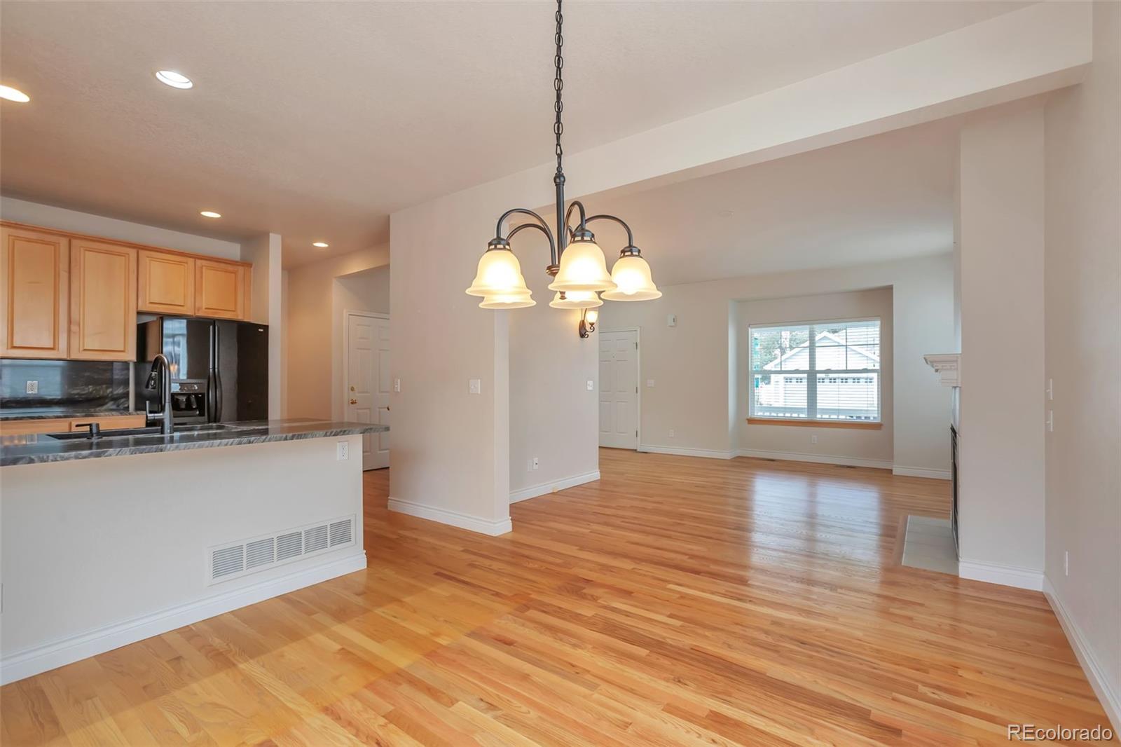 MLS Image #6 for 2111  river walk lane,longmont, Colorado