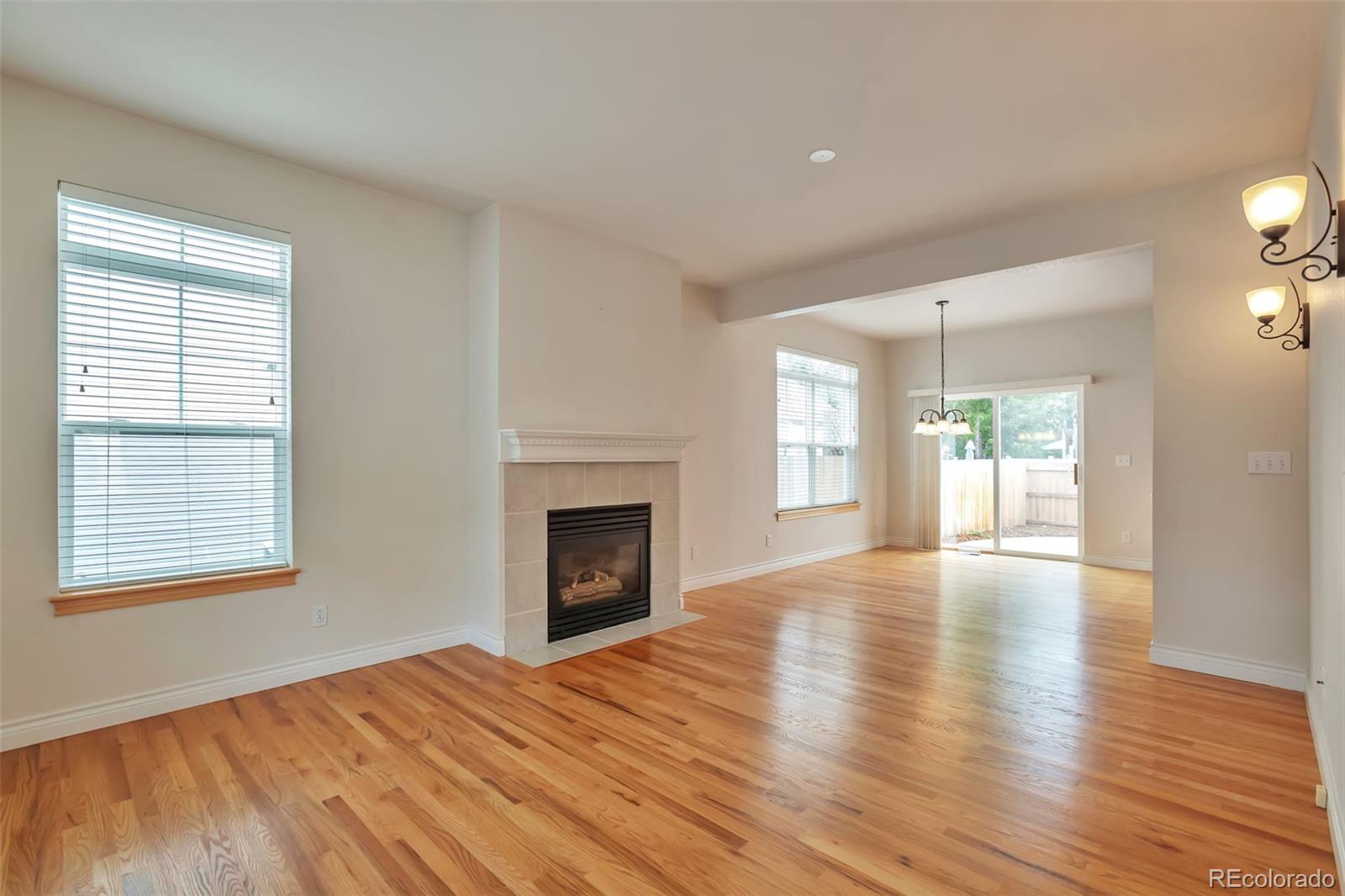 MLS Image #7 for 2111  river walk lane,longmont, Colorado