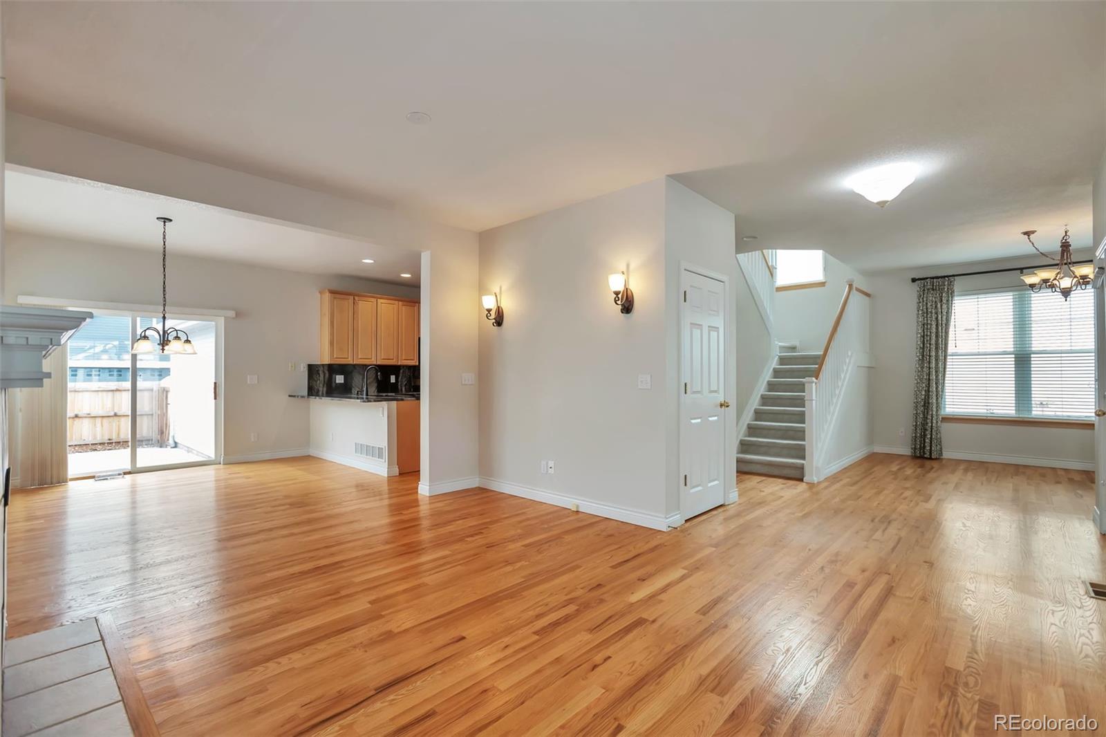 MLS Image #8 for 2111  river walk lane,longmont, Colorado