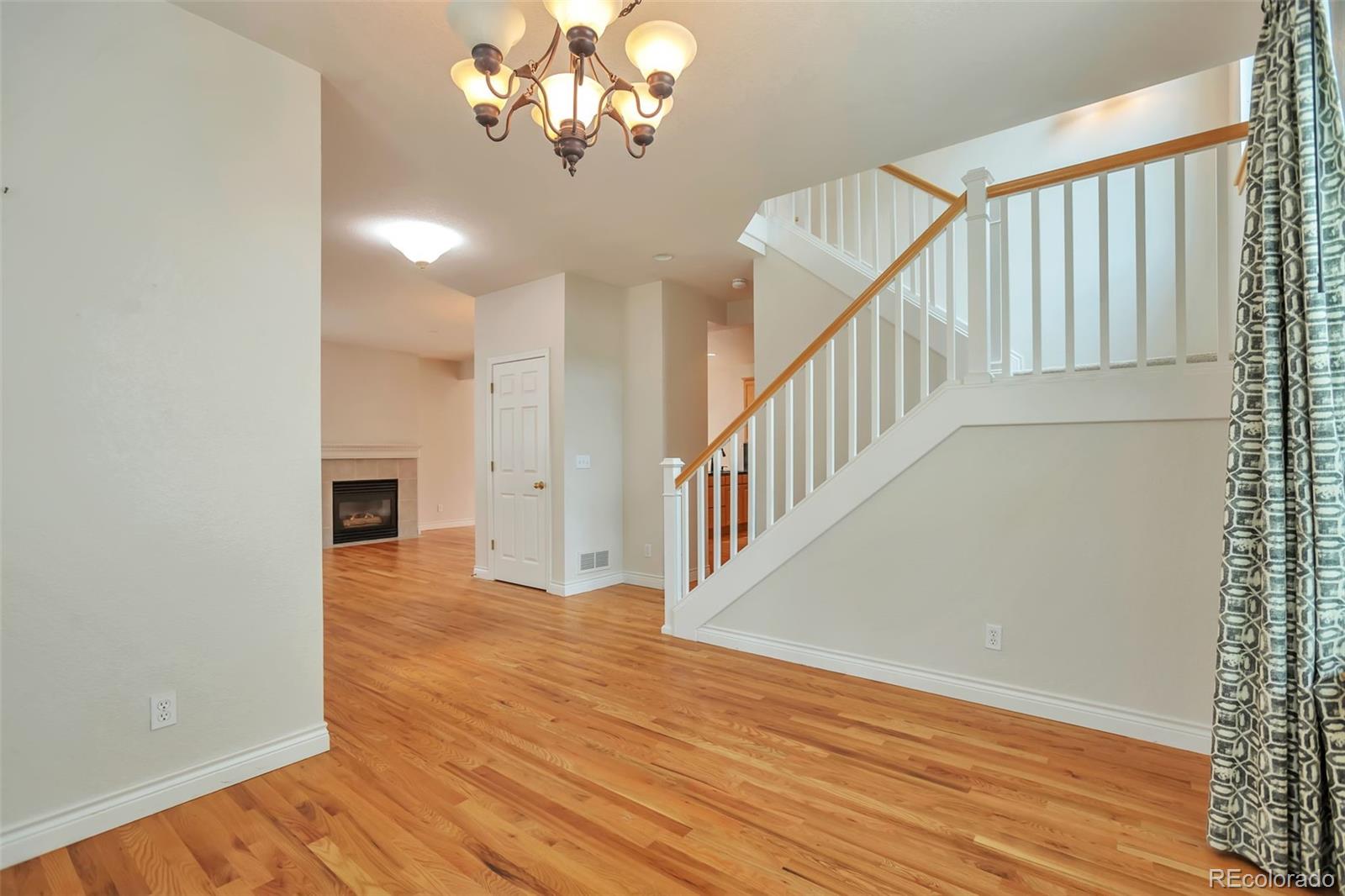 MLS Image #9 for 2111  river walk lane,longmont, Colorado