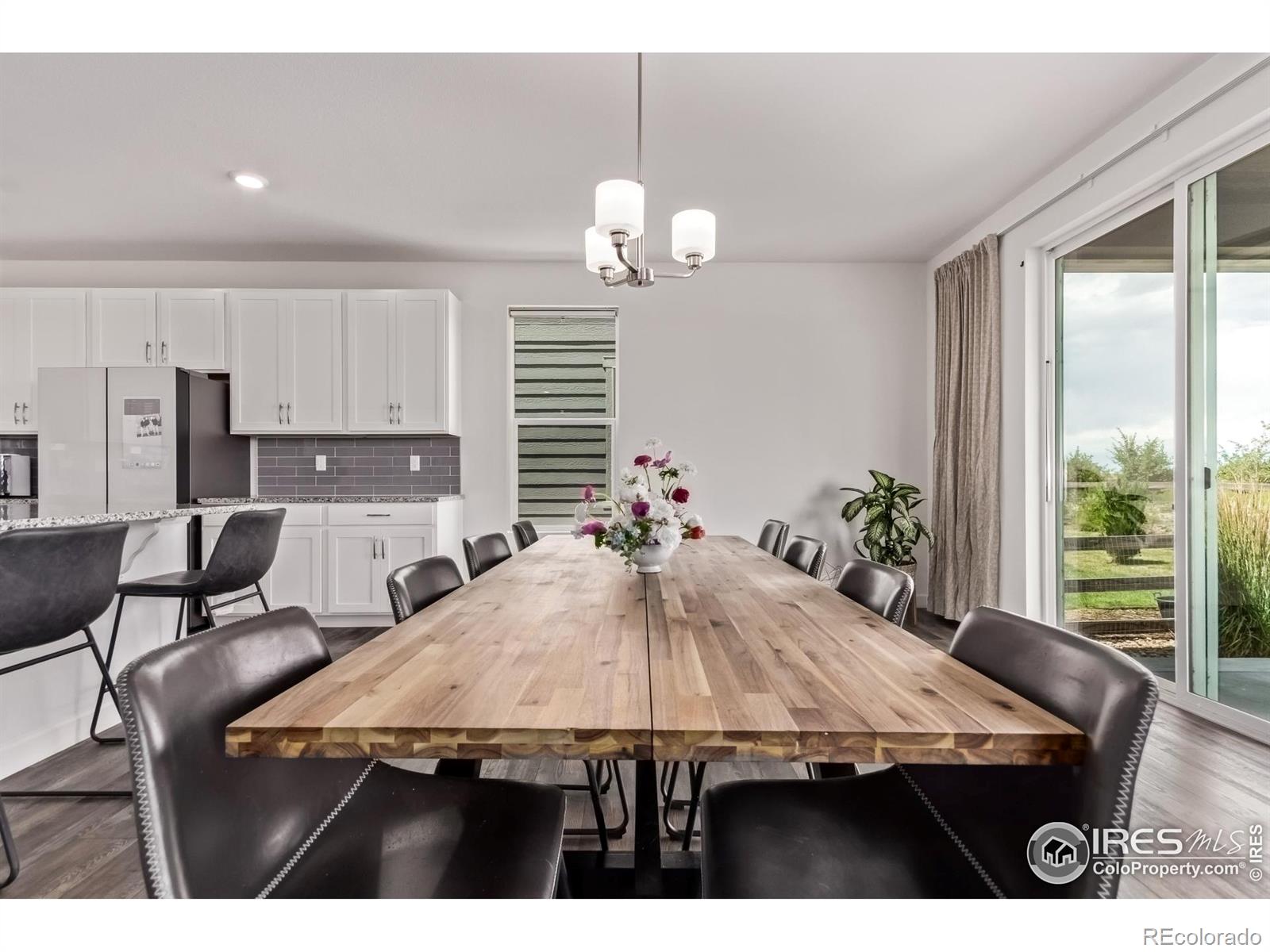 MLS Image #11 for 4183  chasm lake drive,loveland, Colorado