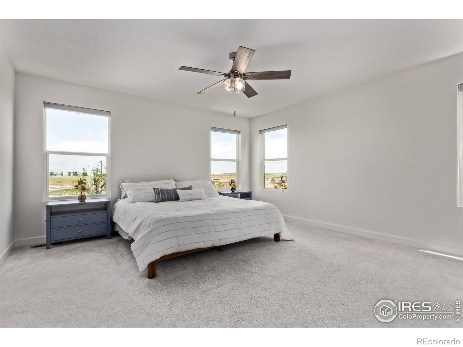 MLS Image #17 for 4183  chasm lake drive,loveland, Colorado
