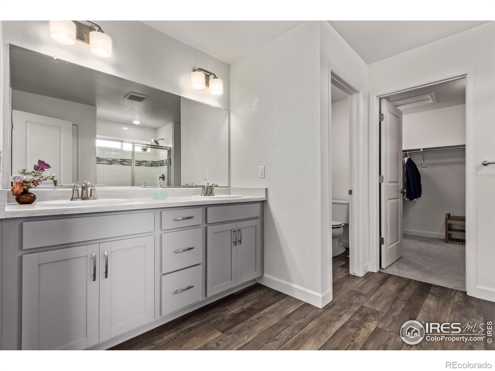 MLS Image #20 for 4183  chasm lake drive,loveland, Colorado