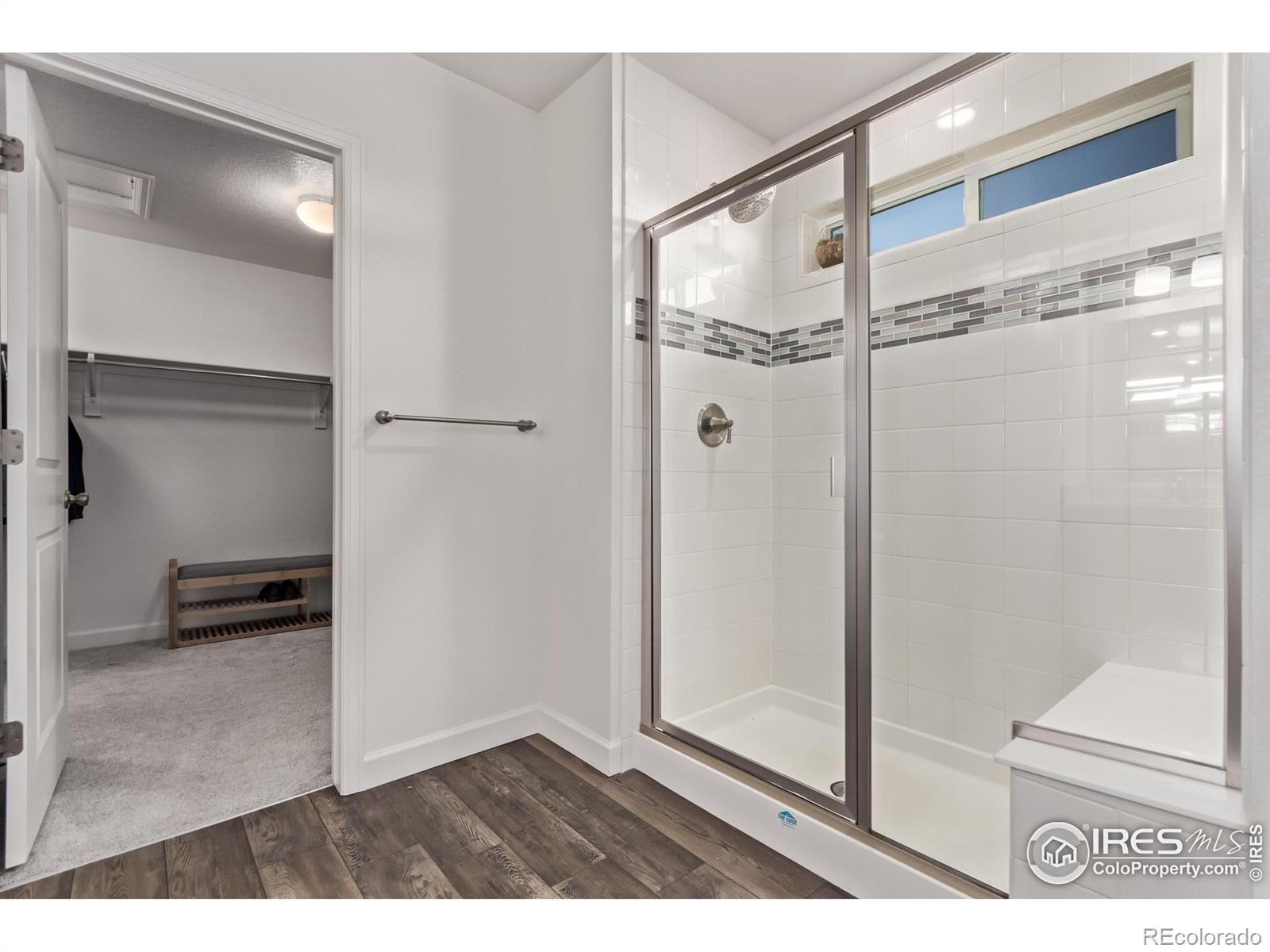 MLS Image #21 for 4183  chasm lake drive,loveland, Colorado