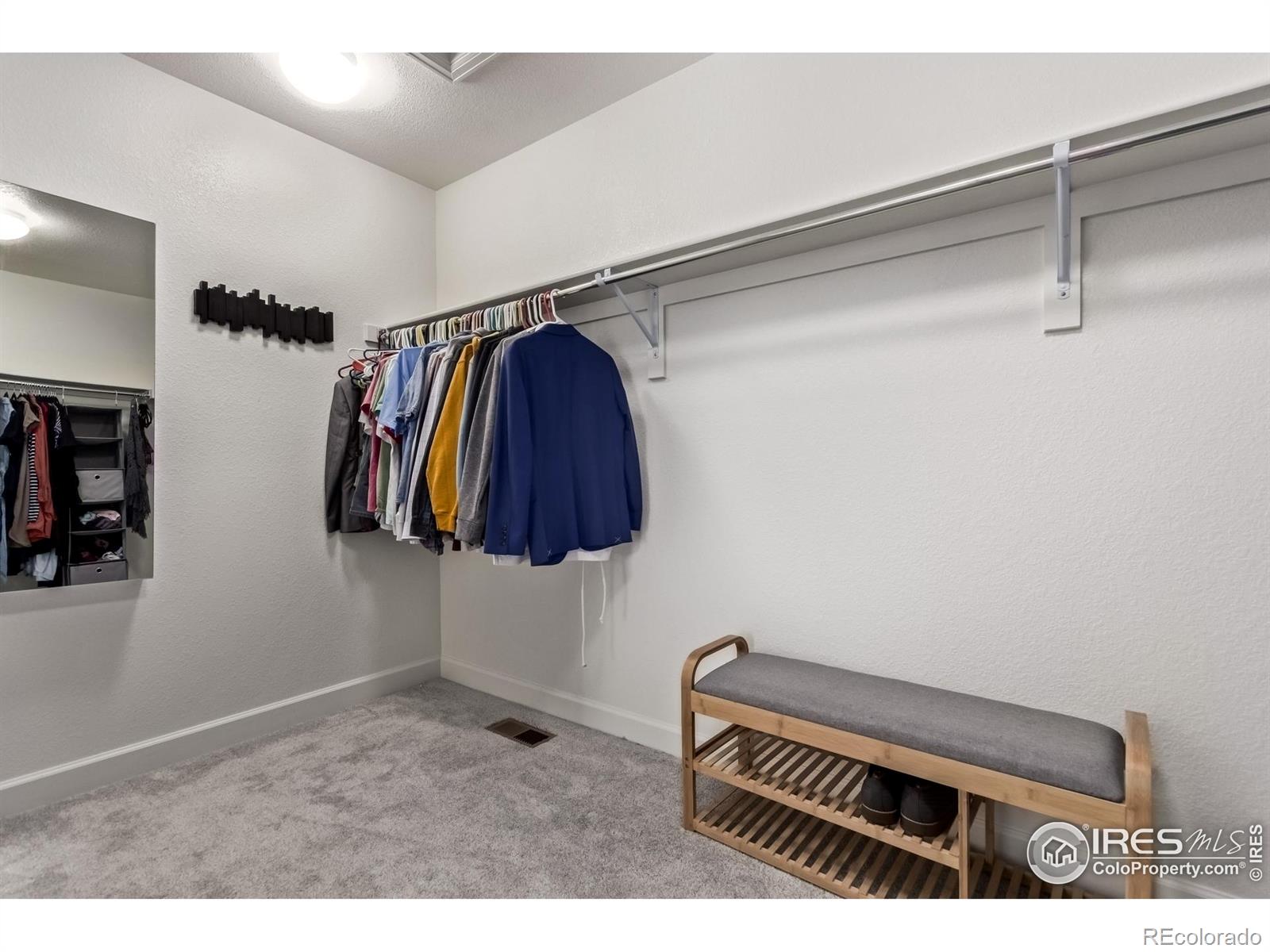 MLS Image #25 for 4183  chasm lake drive,loveland, Colorado