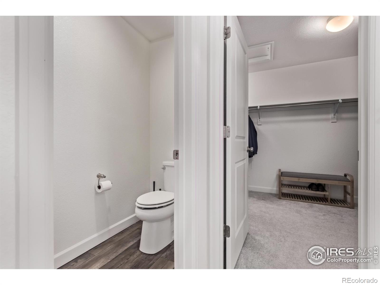 MLS Image #27 for 4183  chasm lake drive,loveland, Colorado