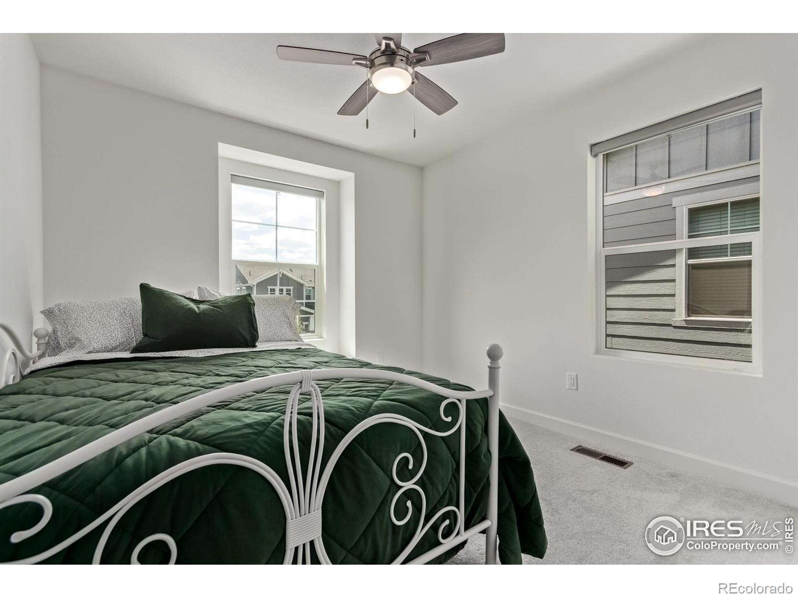 MLS Image #31 for 4183  chasm lake drive,loveland, Colorado