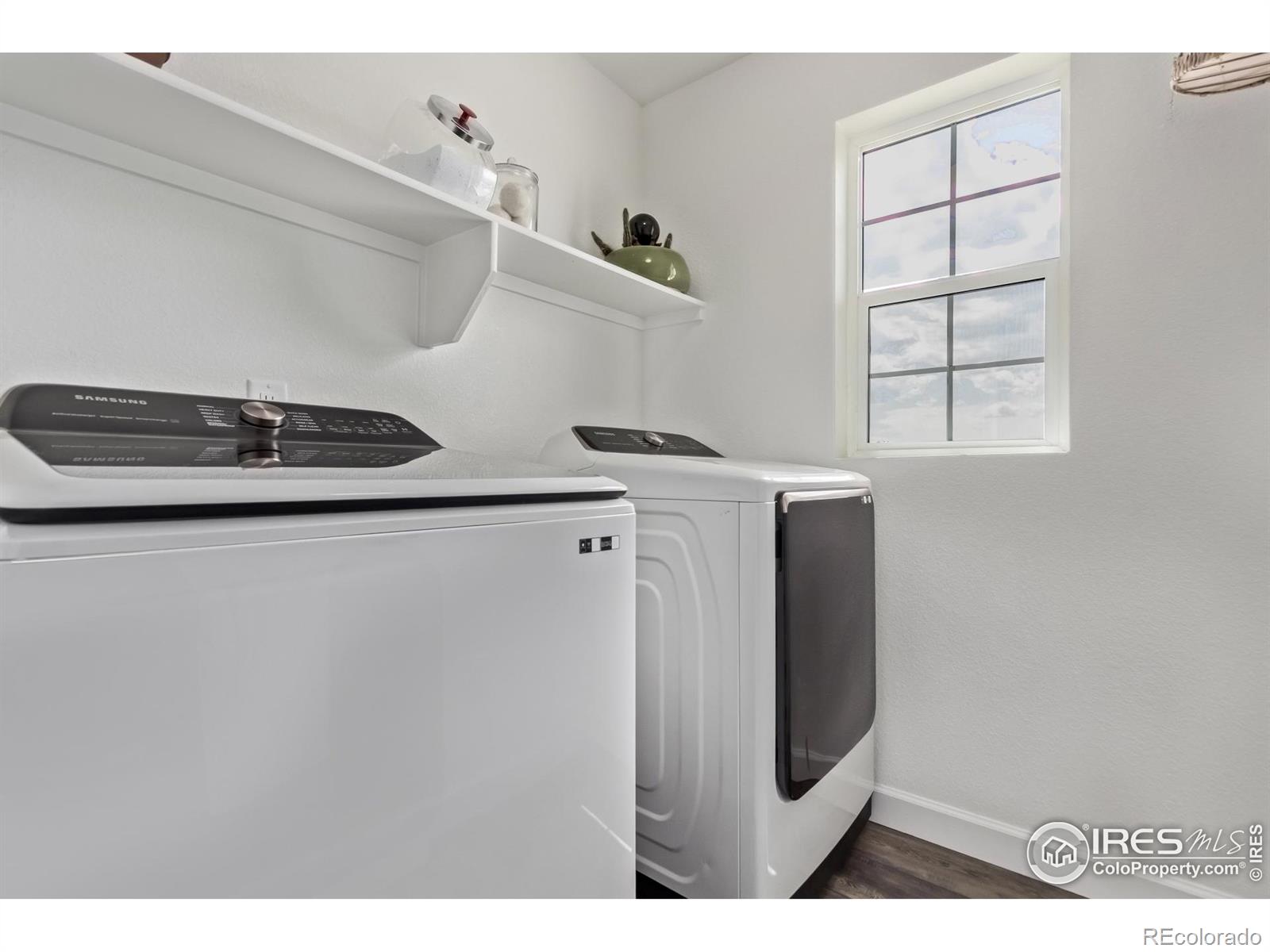 MLS Image #34 for 4183  chasm lake drive,loveland, Colorado