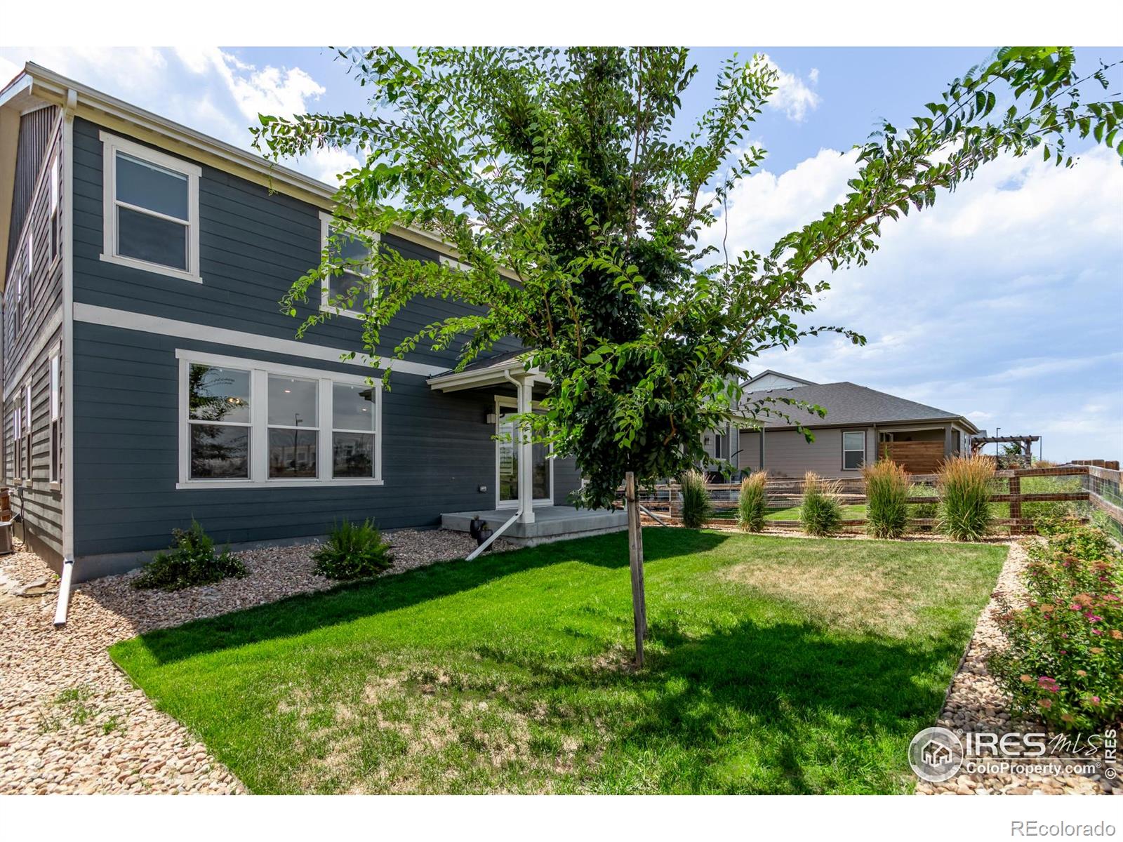 MLS Image #37 for 4183  chasm lake drive,loveland, Colorado