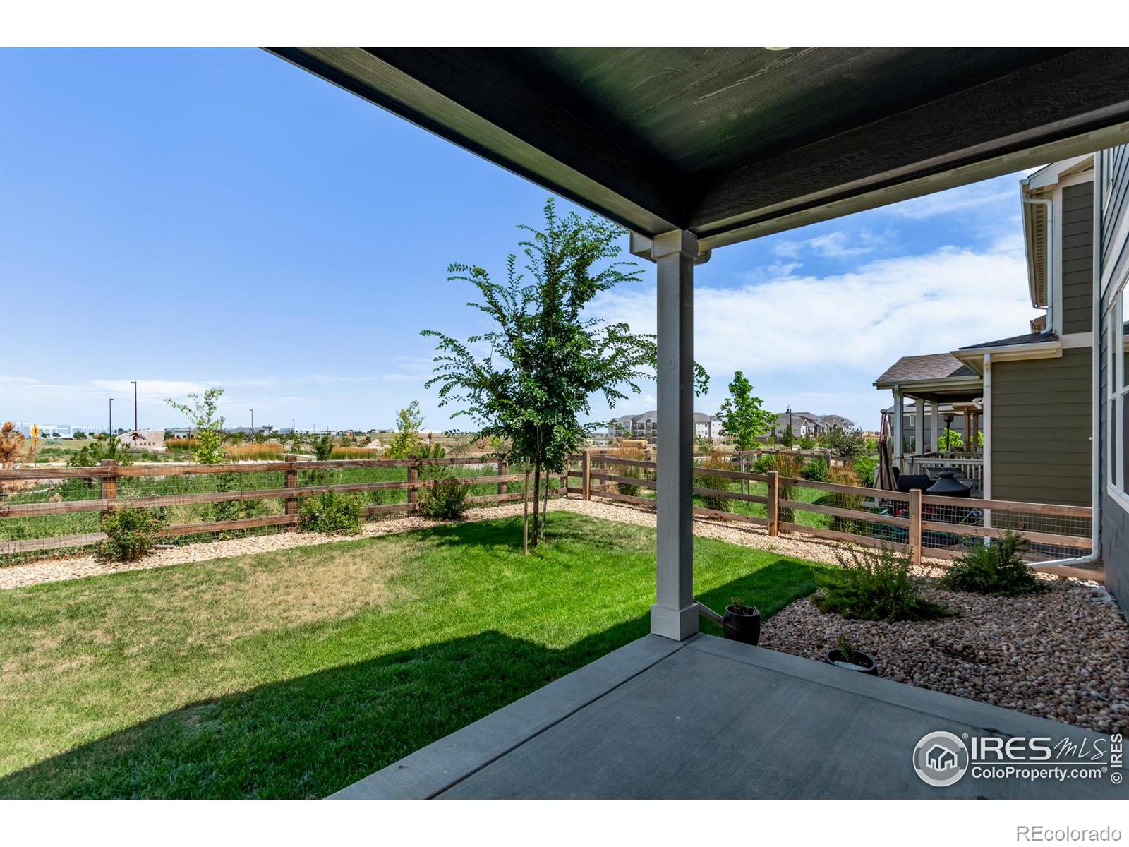 MLS Image #38 for 4183  chasm lake drive,loveland, Colorado