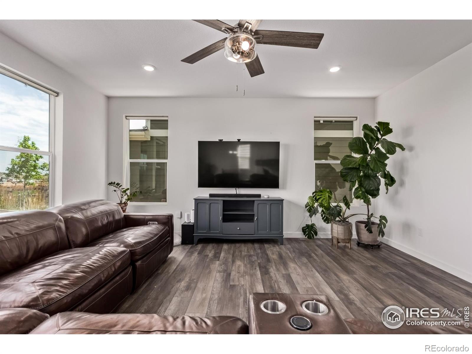 MLS Image #9 for 4183  chasm lake drive,loveland, Colorado