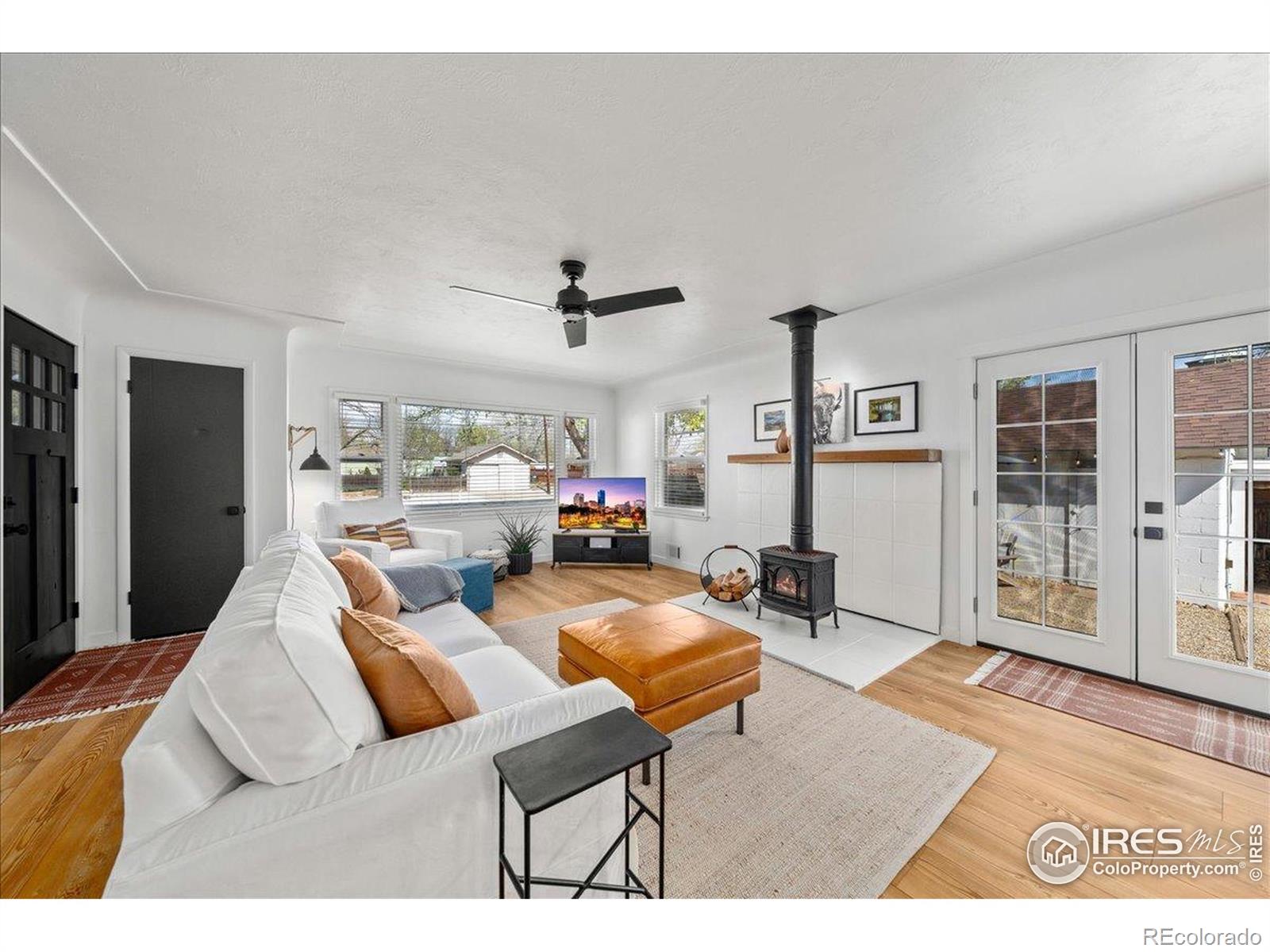 MLS Image #0 for 321  2nd street,windsor, Colorado
