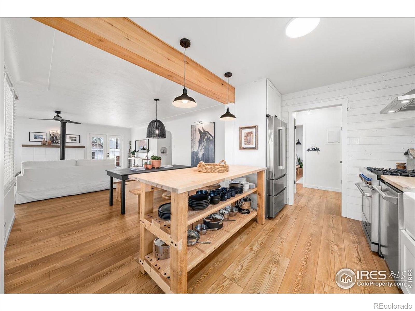 MLS Image #10 for 321  2nd street,windsor, Colorado