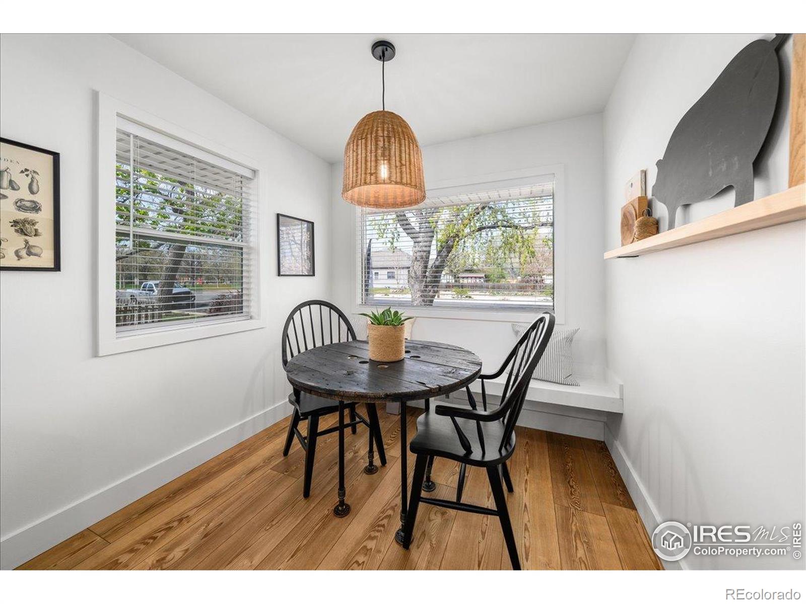 MLS Image #12 for 321  2nd street,windsor, Colorado