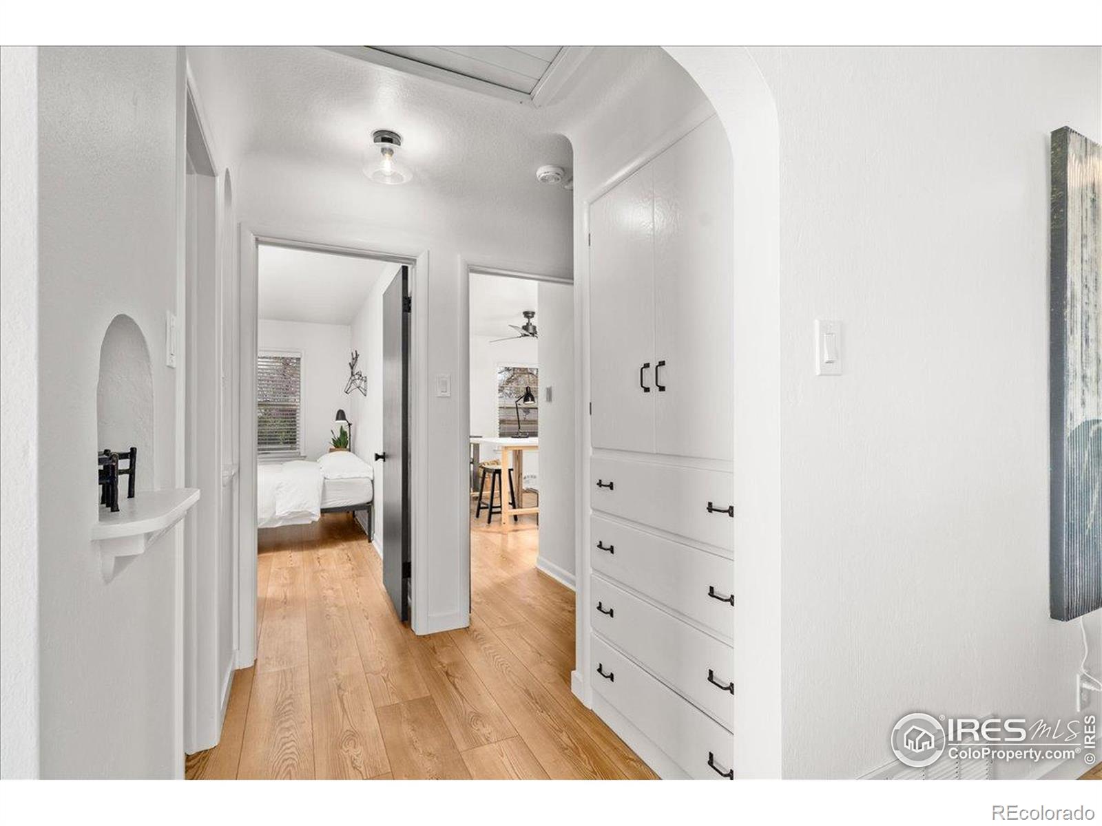 MLS Image #13 for 321  2nd street,windsor, Colorado