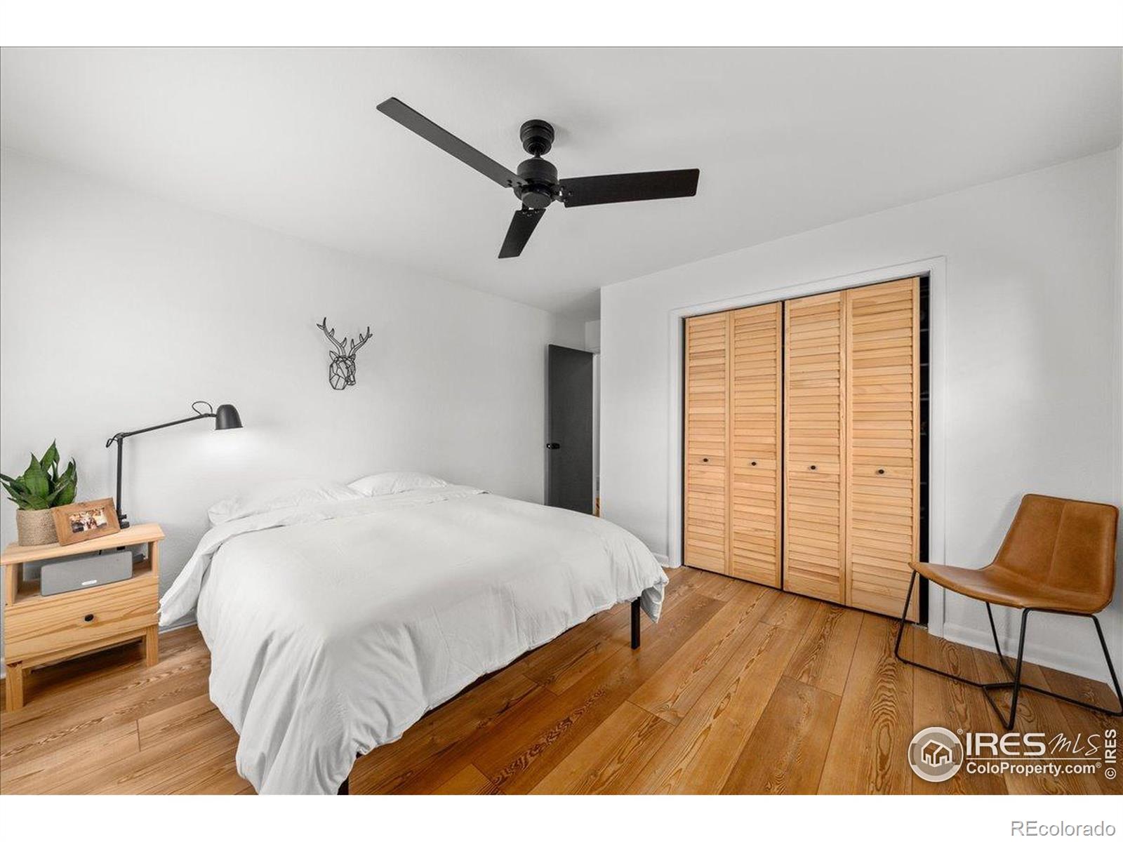 MLS Image #14 for 321  2nd street,windsor, Colorado