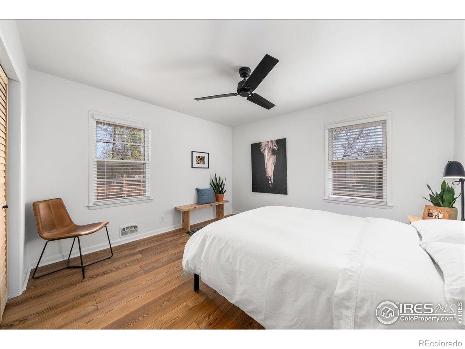 MLS Image #15 for 321  2nd street,windsor, Colorado