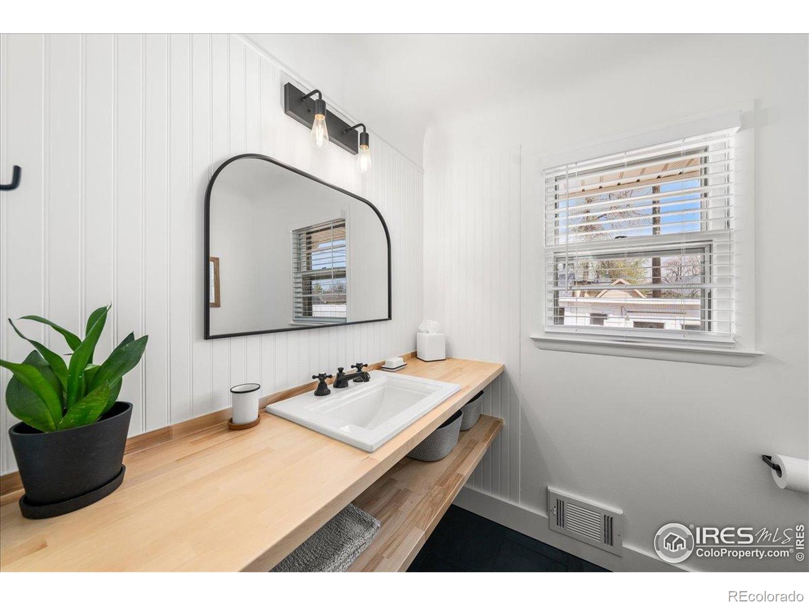 MLS Image #16 for 321  2nd street,windsor, Colorado