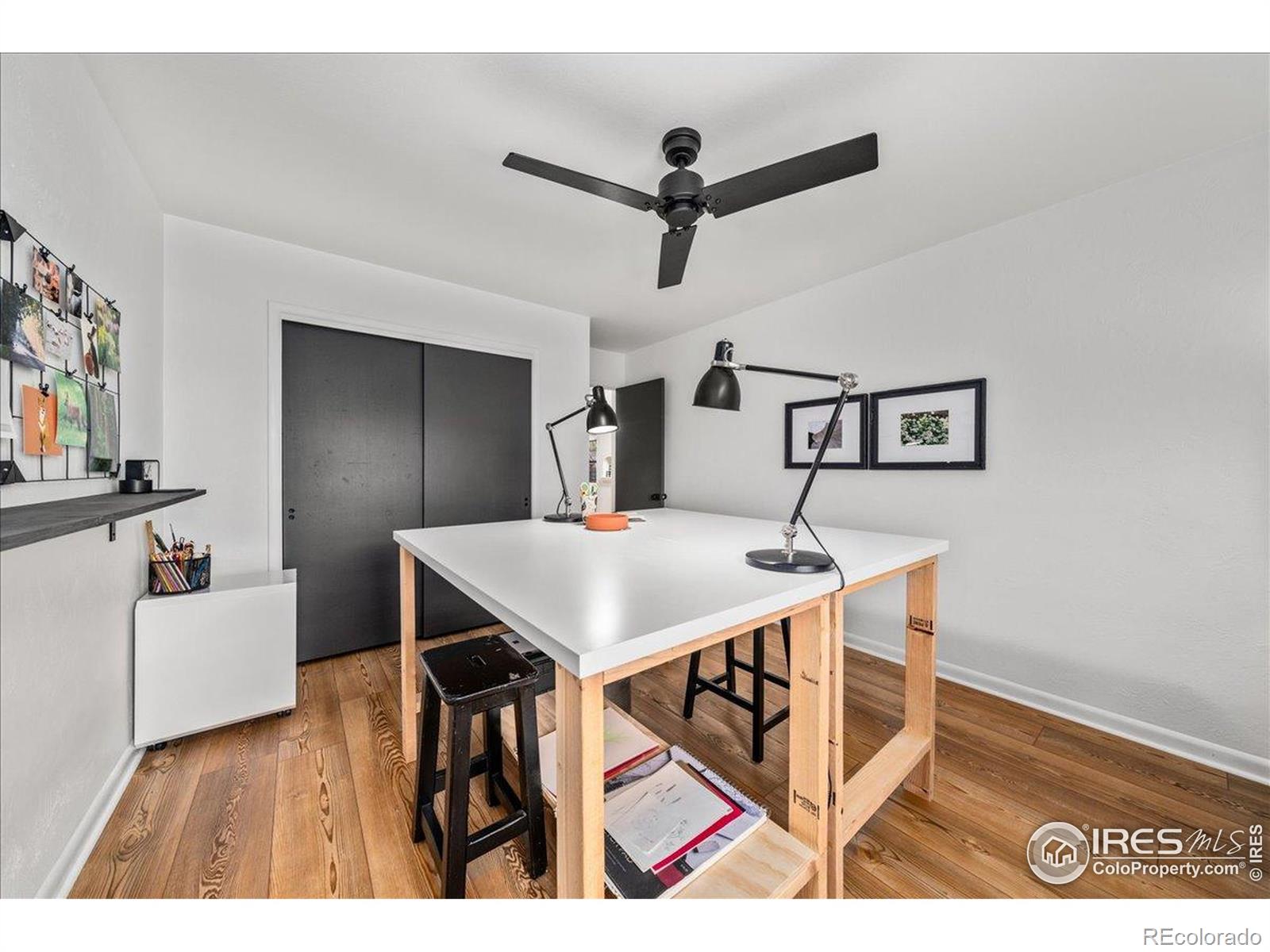 MLS Image #18 for 321  2nd street,windsor, Colorado