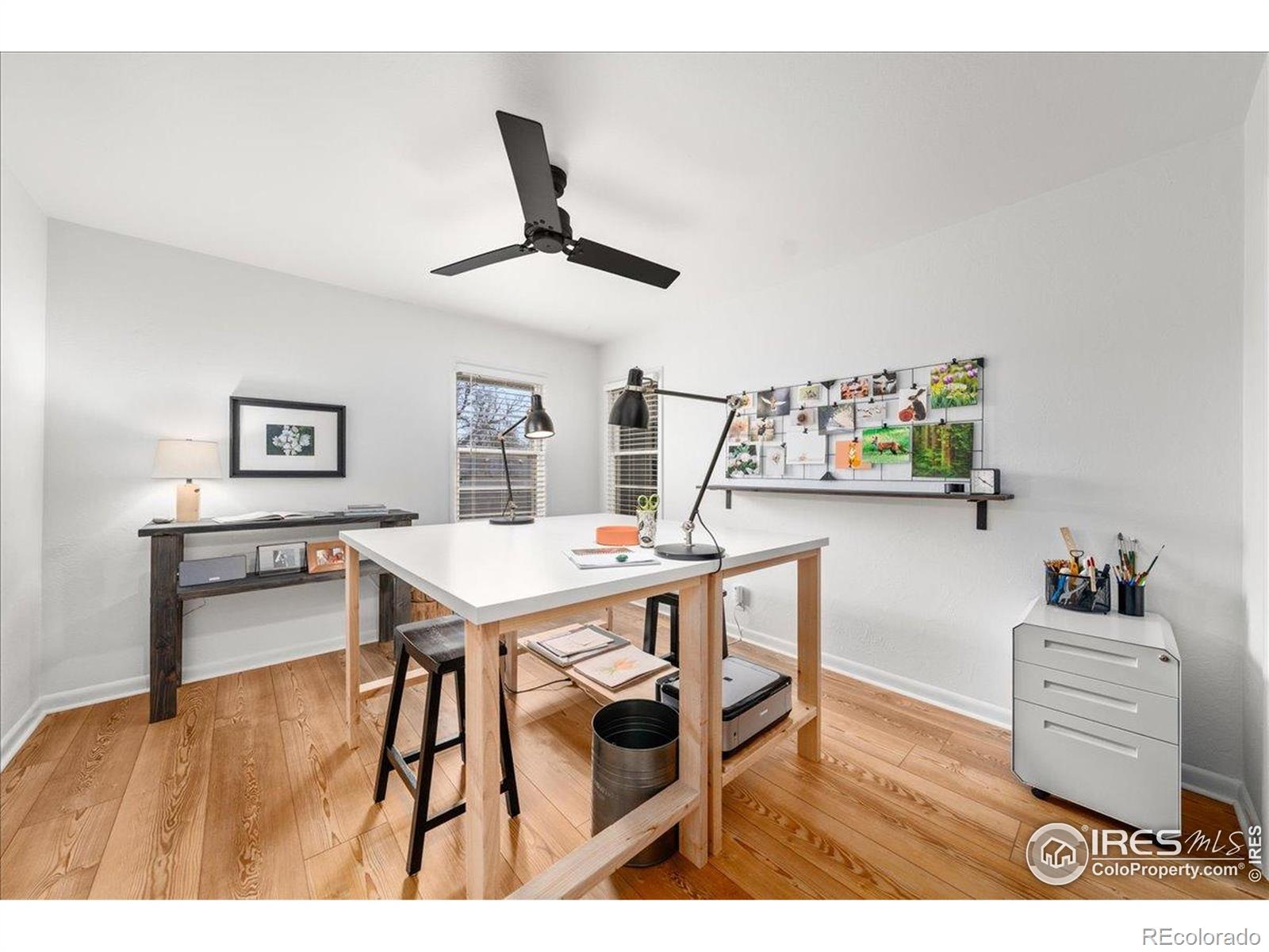 MLS Image #19 for 321  2nd street,windsor, Colorado