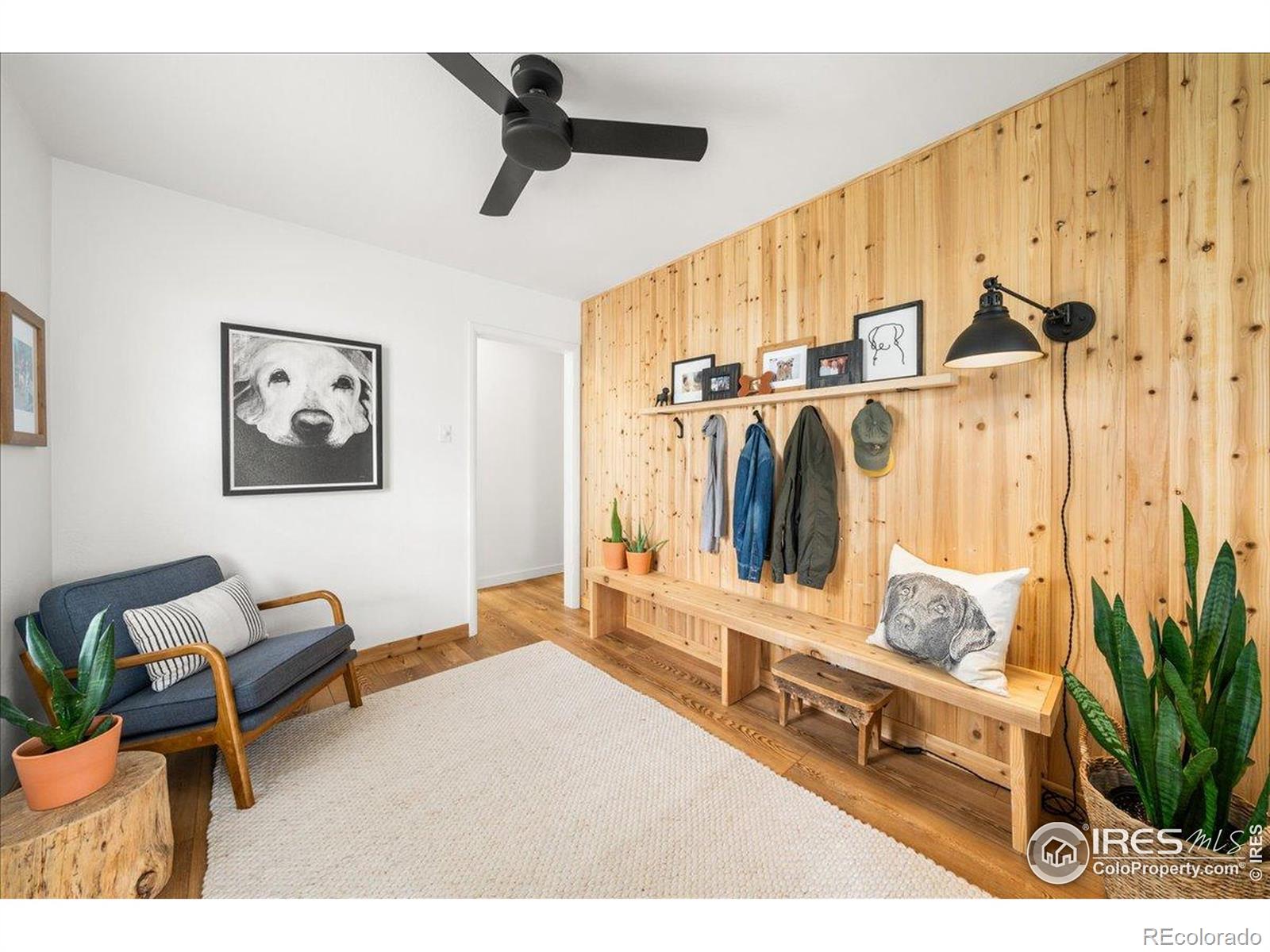 MLS Image #20 for 321  2nd street,windsor, Colorado