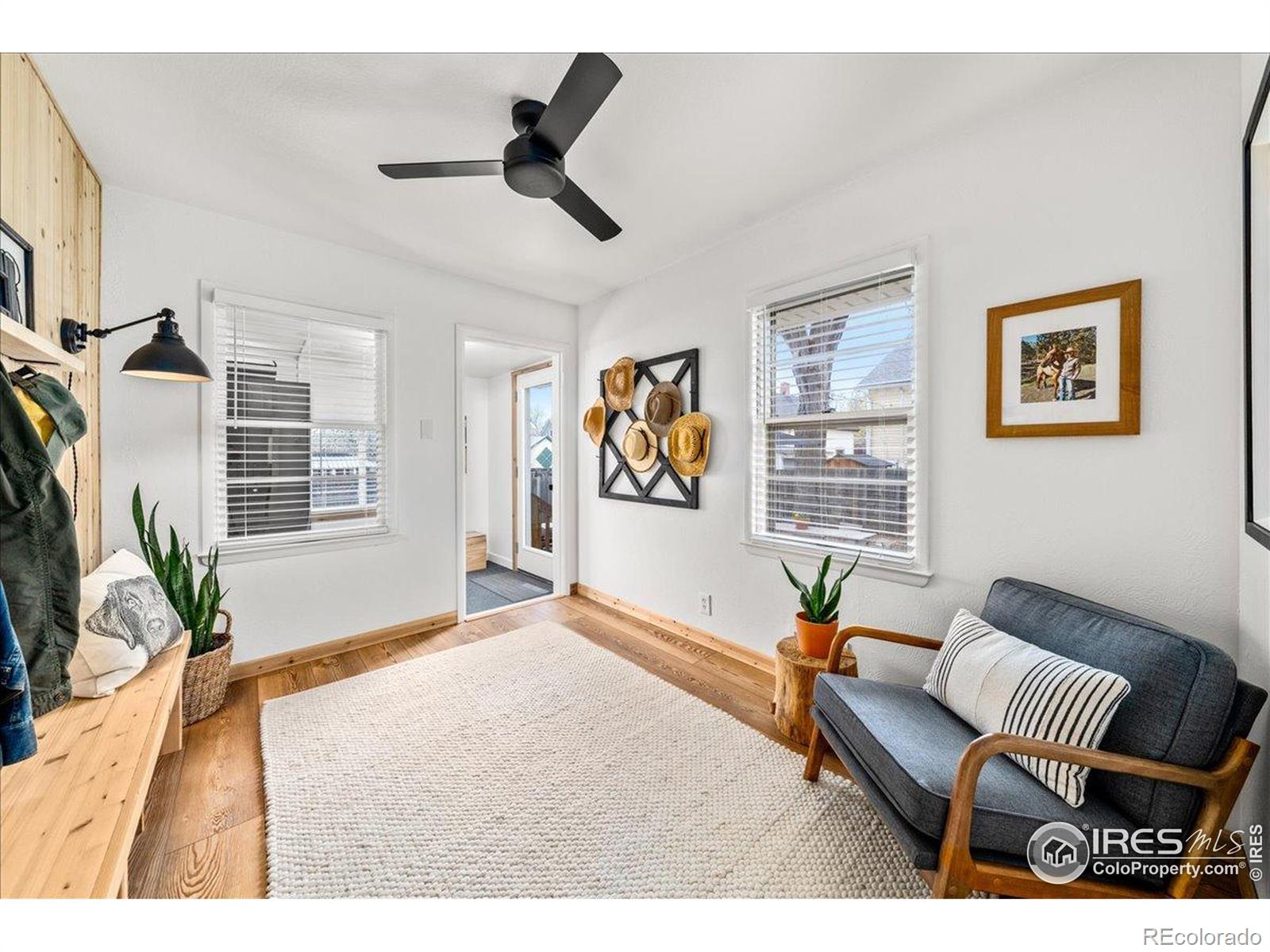 MLS Image #21 for 321  2nd street,windsor, Colorado