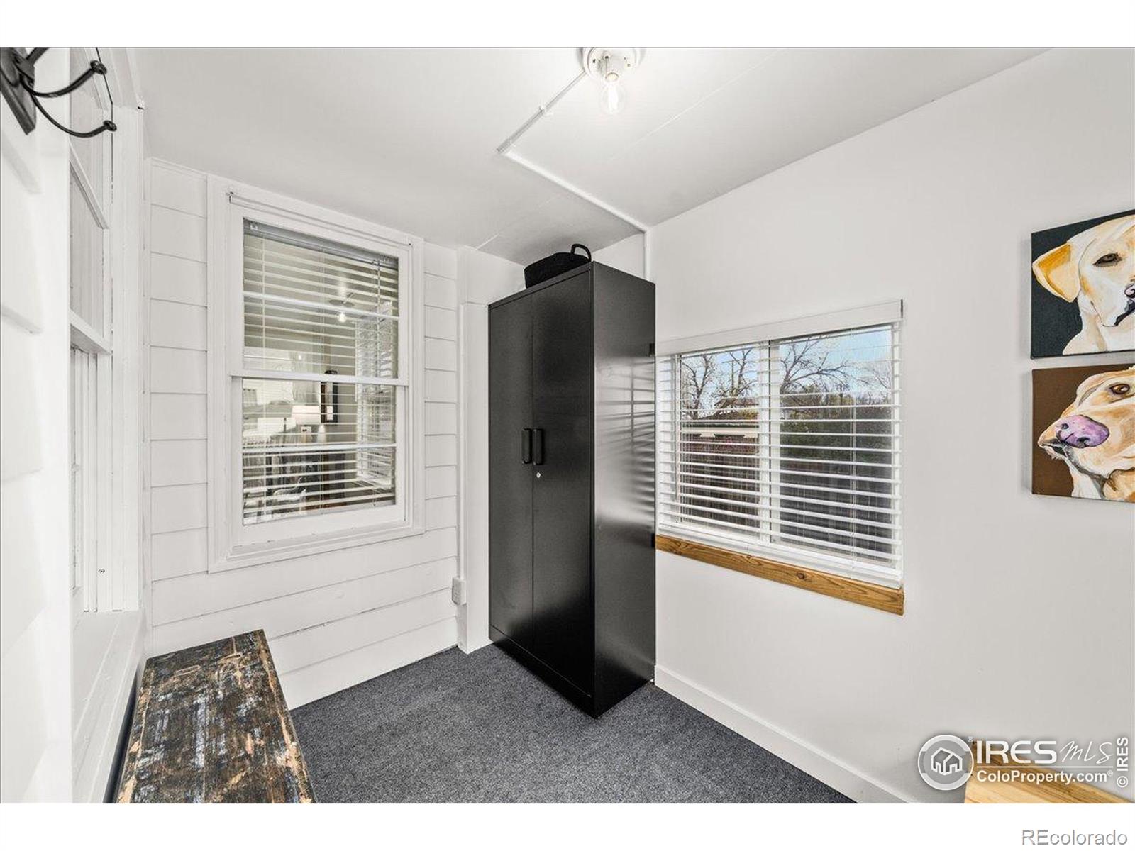 MLS Image #22 for 321  2nd street,windsor, Colorado