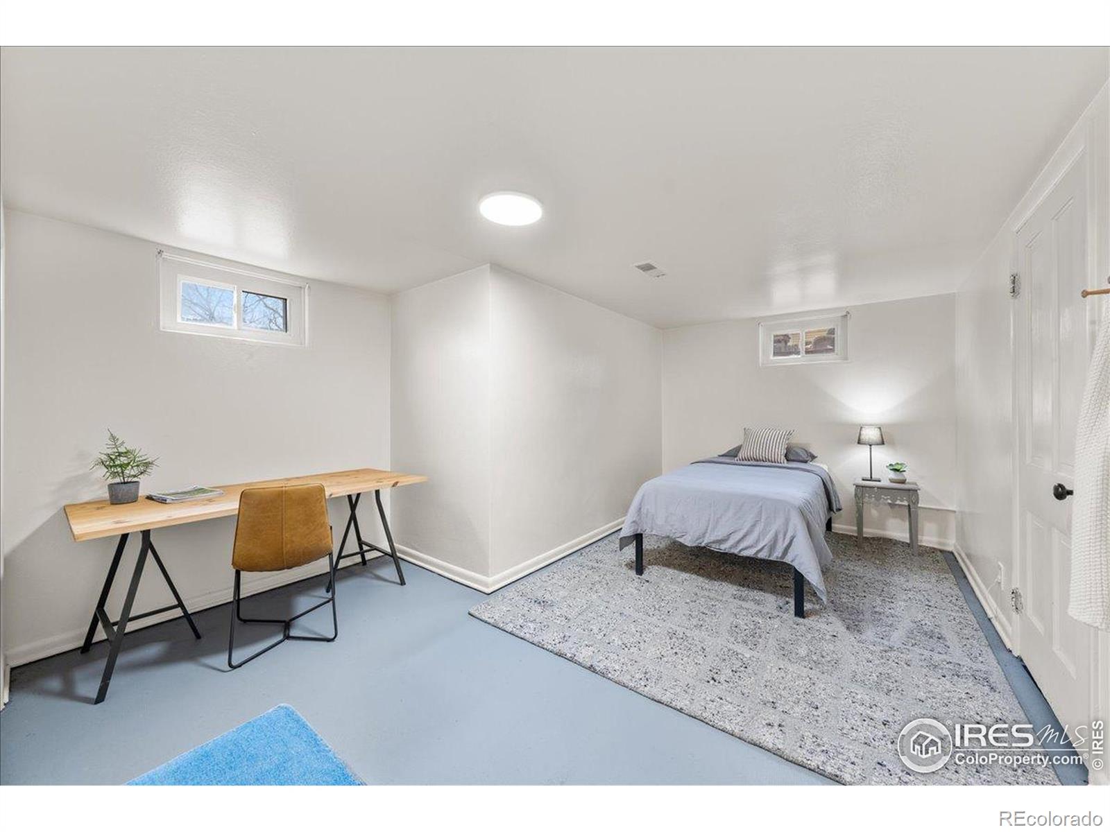 MLS Image #24 for 321  2nd street,windsor, Colorado
