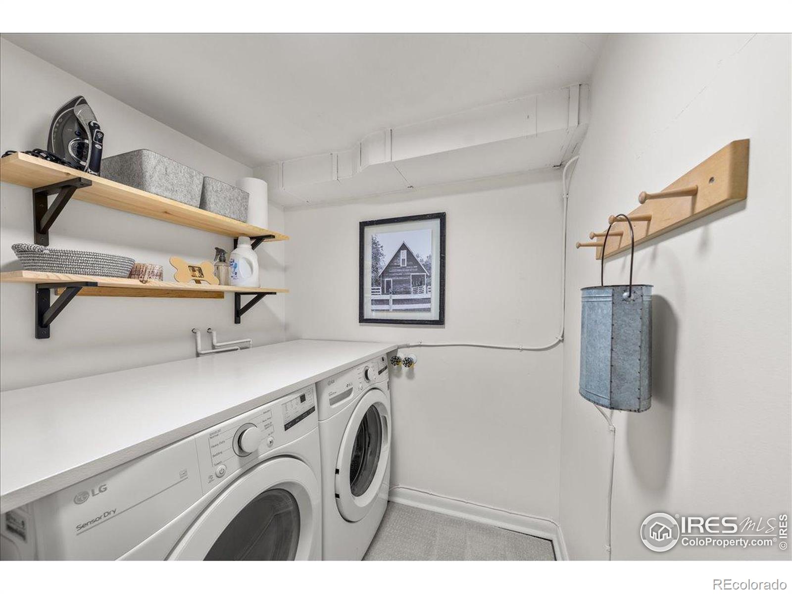 MLS Image #25 for 321  2nd street,windsor, Colorado