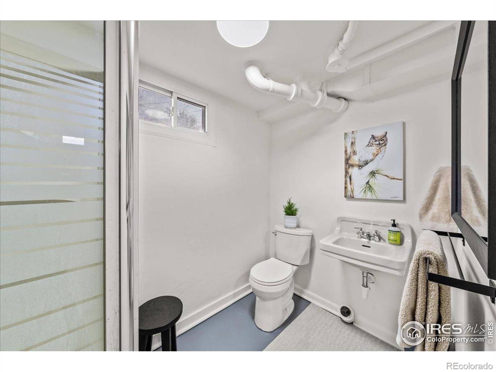 MLS Image #26 for 321  2nd street,windsor, Colorado