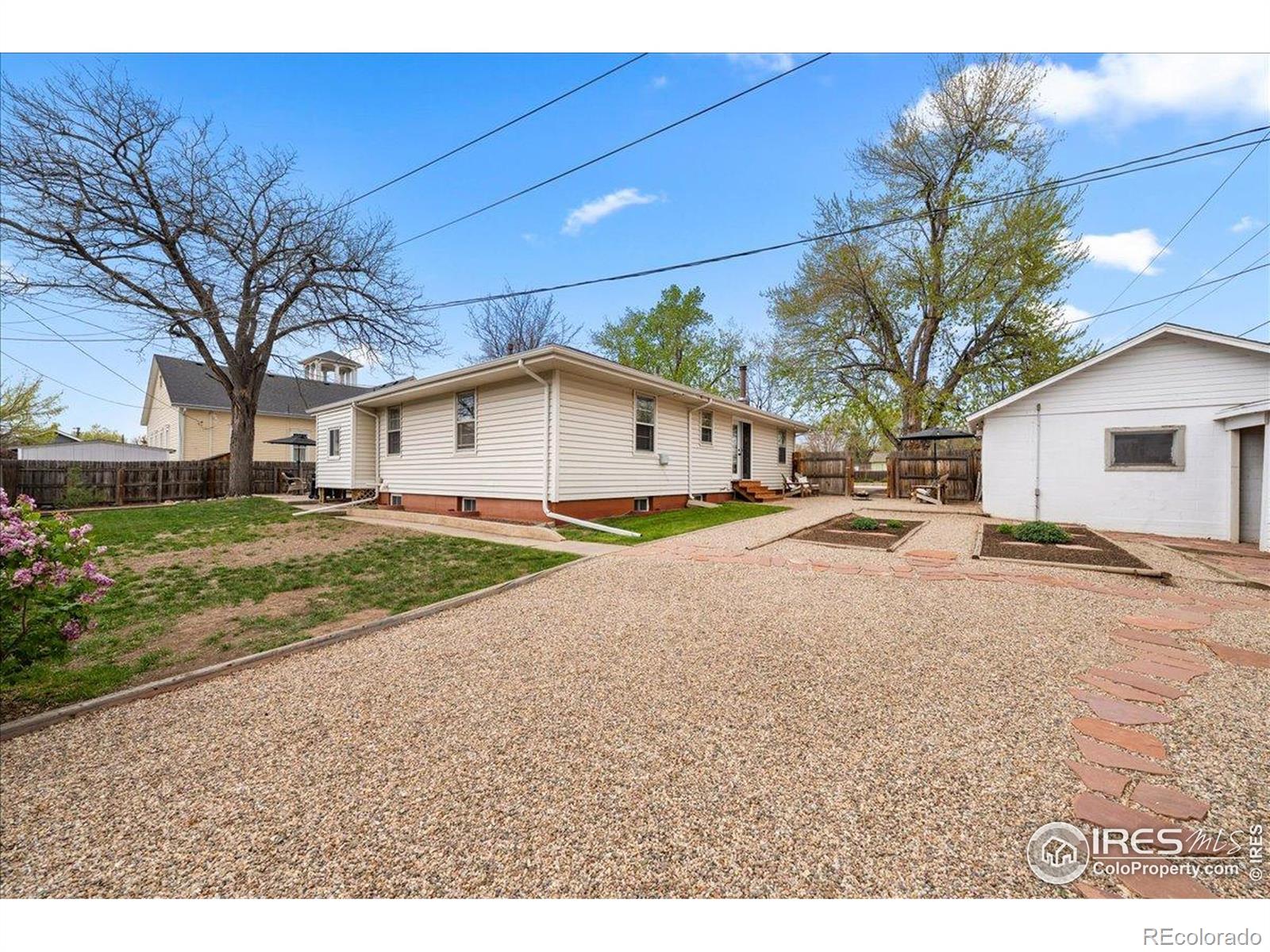MLS Image #27 for 321  2nd street,windsor, Colorado