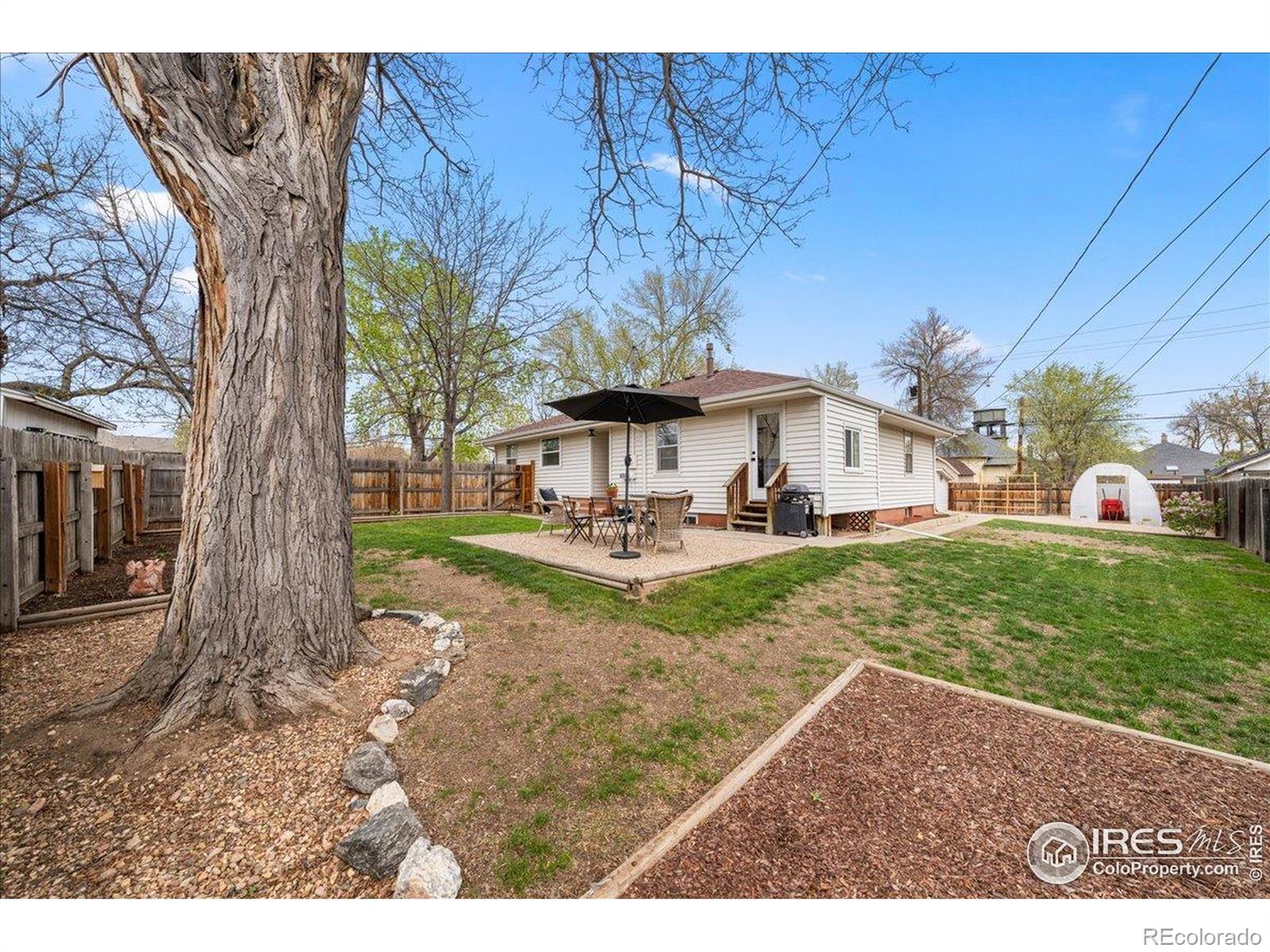 MLS Image #28 for 321  2nd street,windsor, Colorado