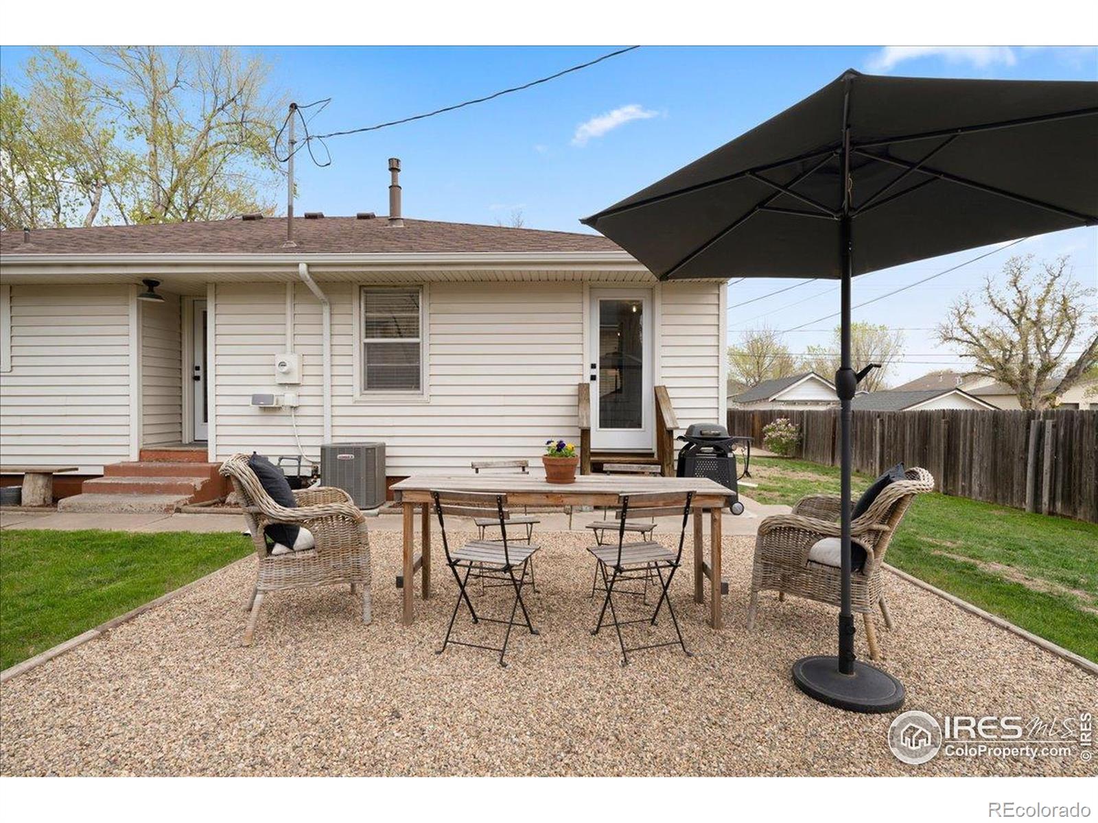 MLS Image #29 for 321  2nd street,windsor, Colorado