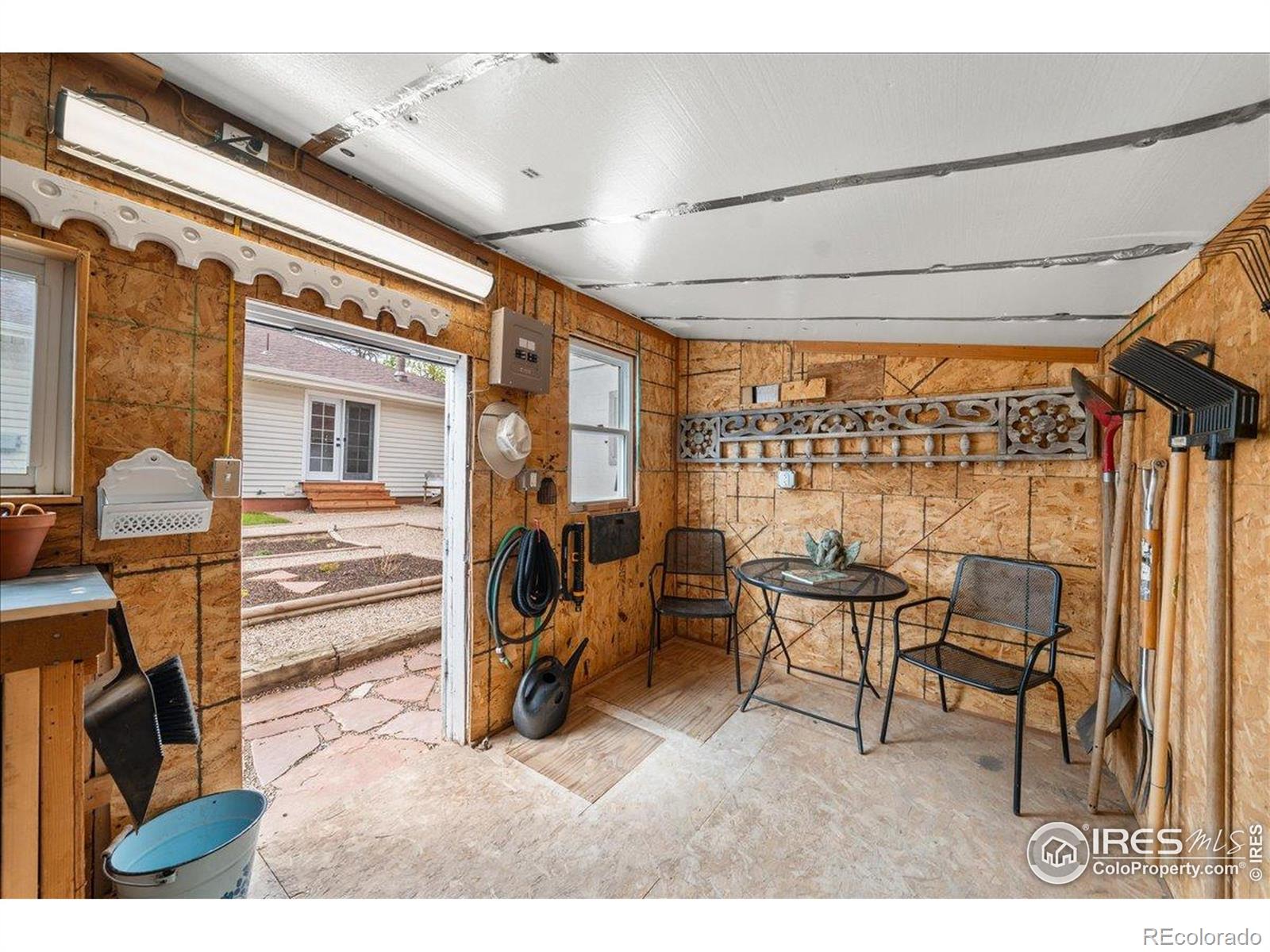 MLS Image #30 for 321  2nd street,windsor, Colorado