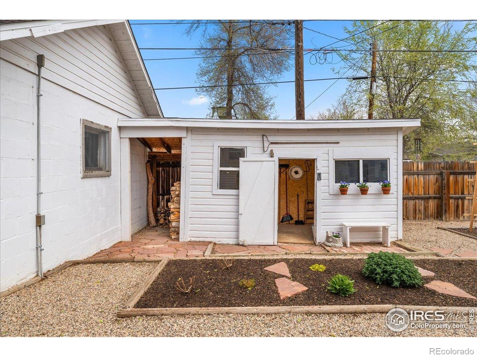 MLS Image #31 for 321  2nd street,windsor, Colorado