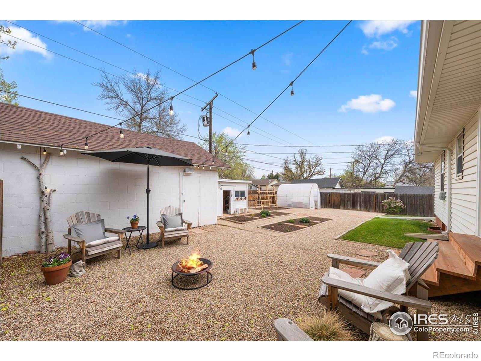 MLS Image #32 for 321  2nd street,windsor, Colorado