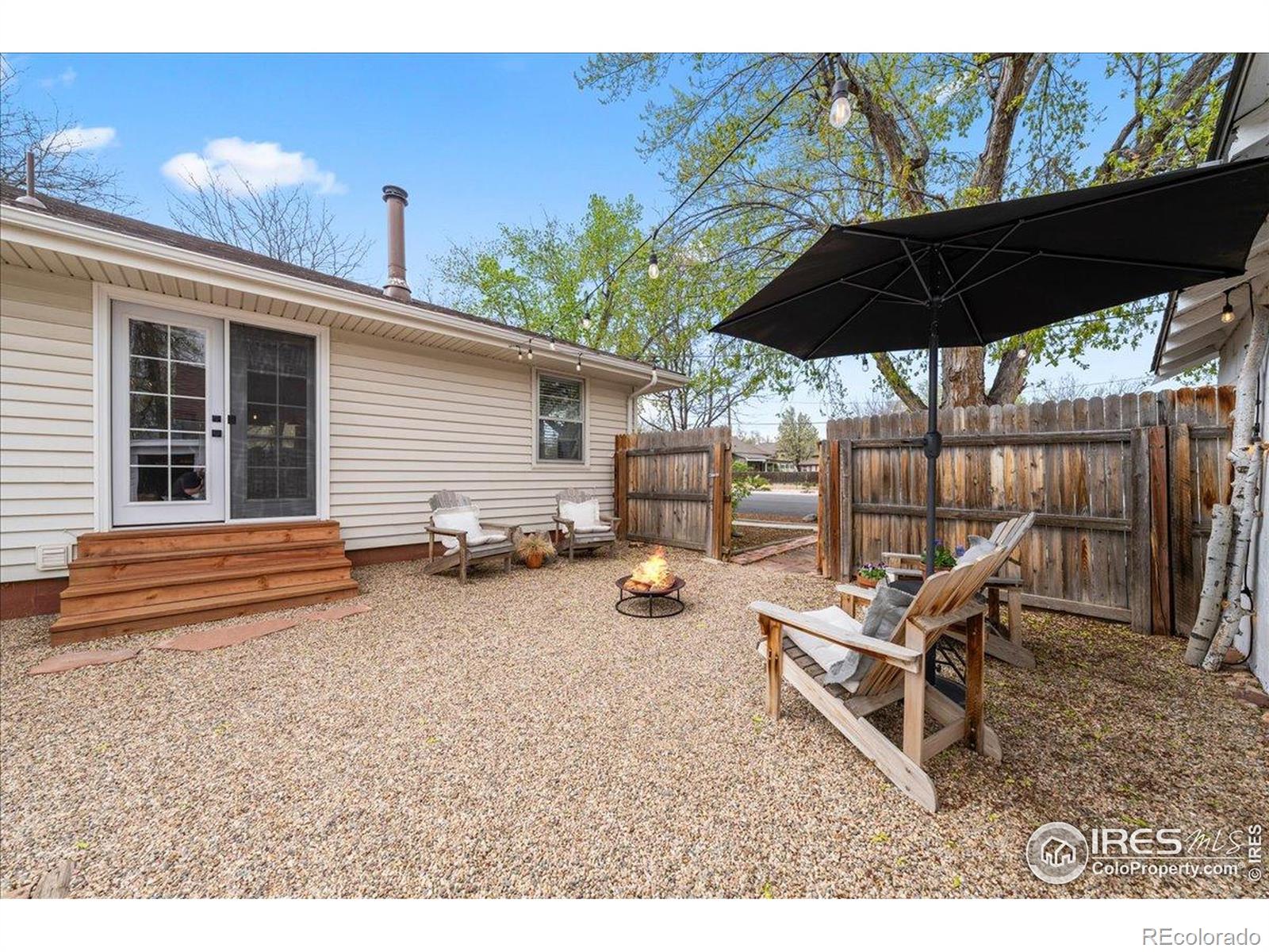 MLS Image #33 for 321  2nd street,windsor, Colorado