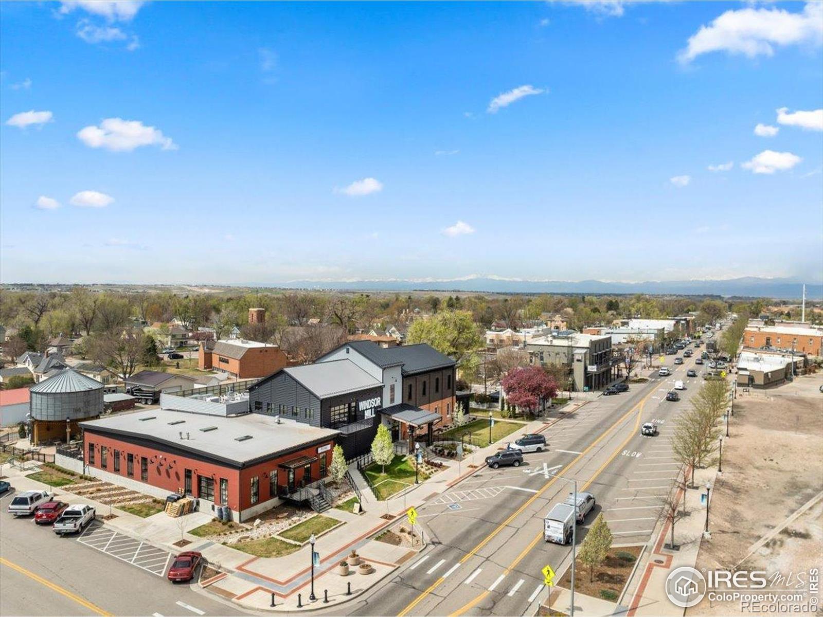 MLS Image #34 for 321  2nd street,windsor, Colorado