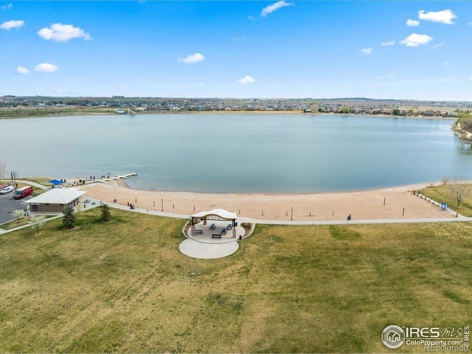 MLS Image #35 for 321  2nd street,windsor, Colorado