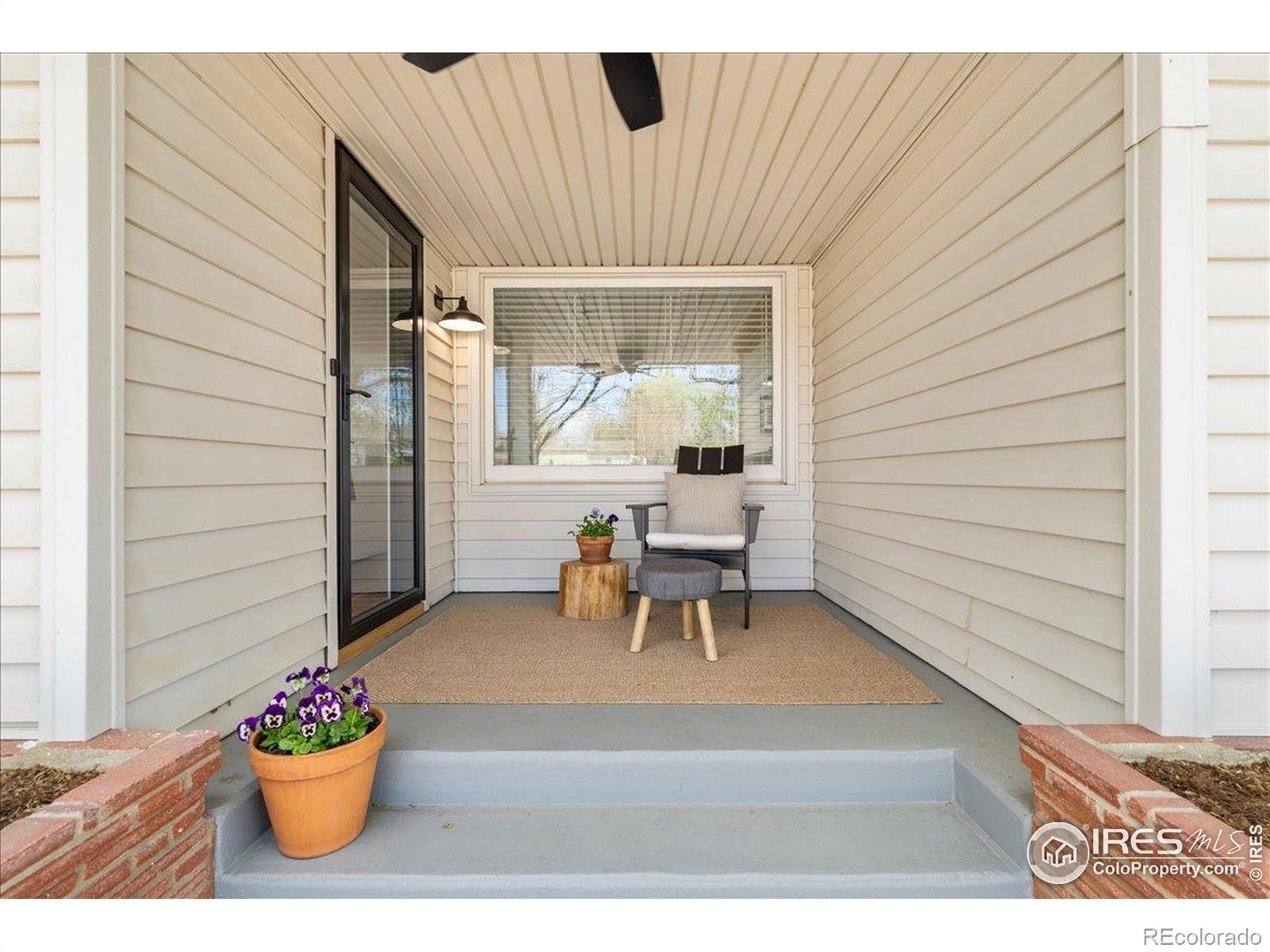 MLS Image #4 for 321  2nd street,windsor, Colorado